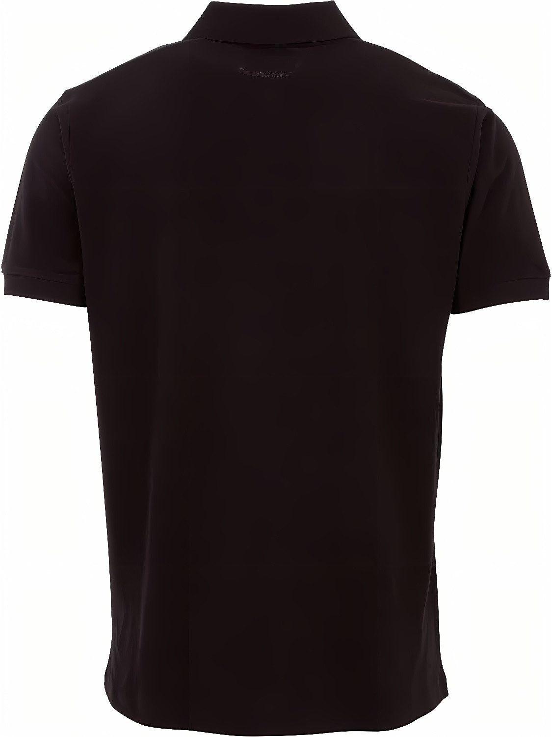 Kappa Poloshirt Venist Men 2er Pack