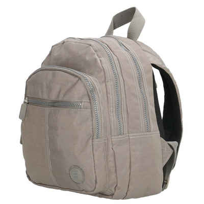 Enrico Benetti Freizeitrucksack Rucksack