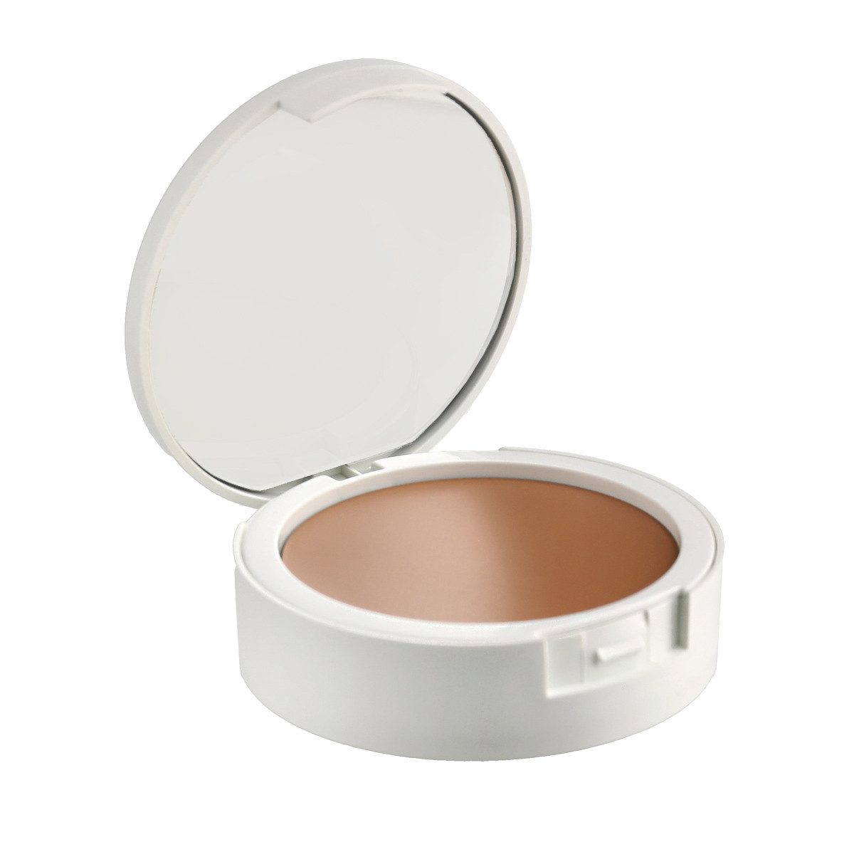 Avene Make-up Couvrance