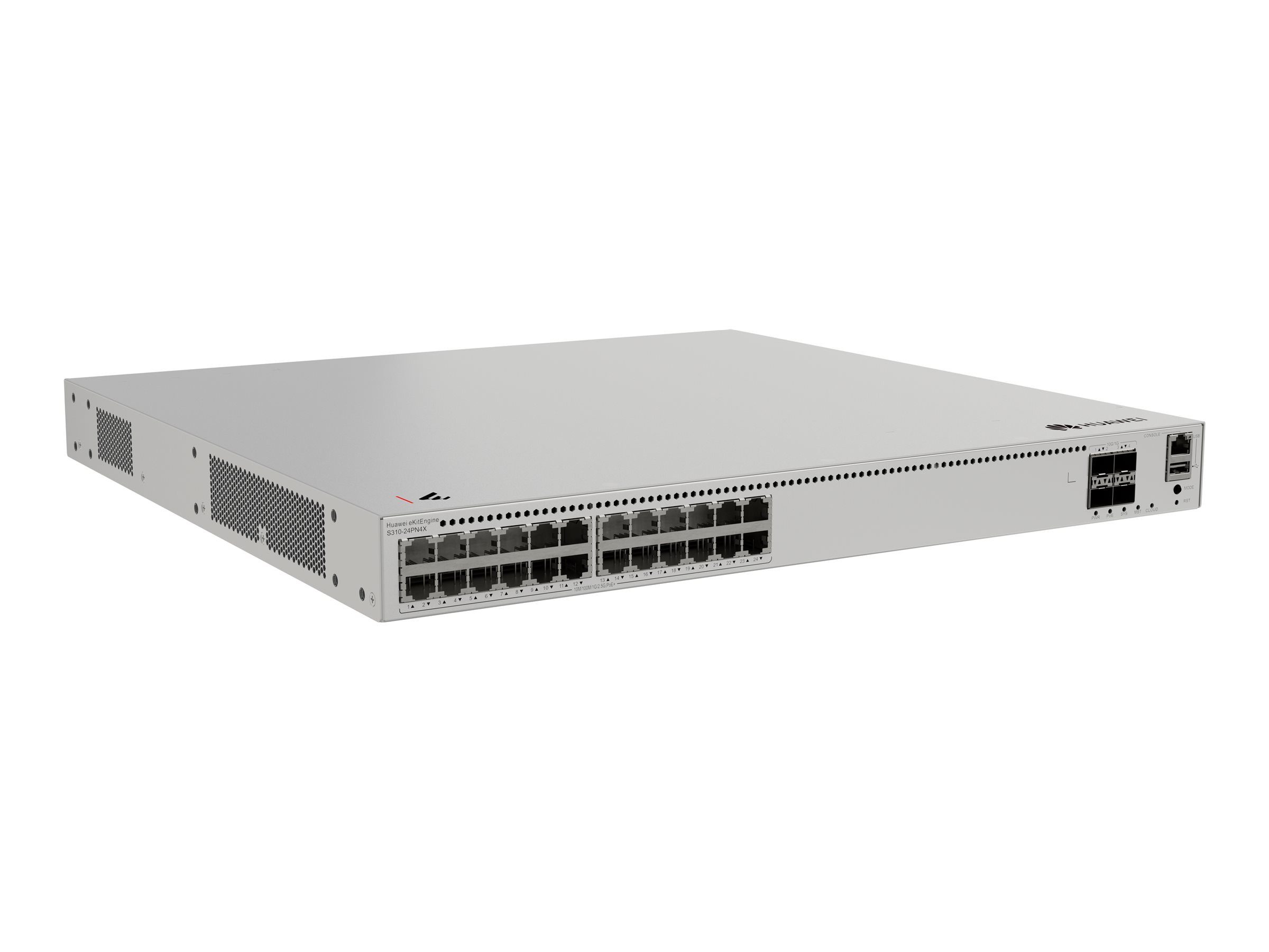 Huawei Netzwerk-Switch