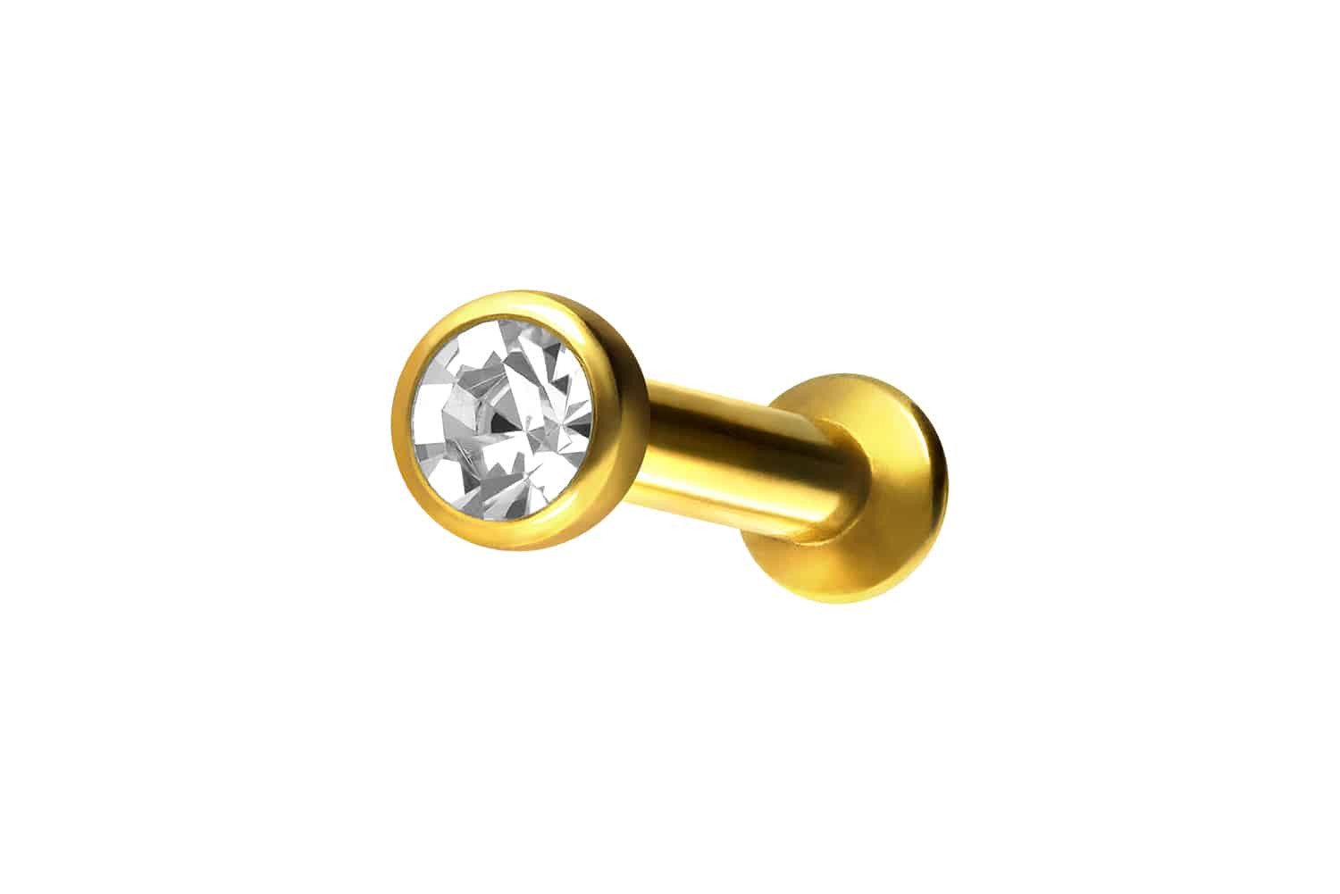 Goldfarben