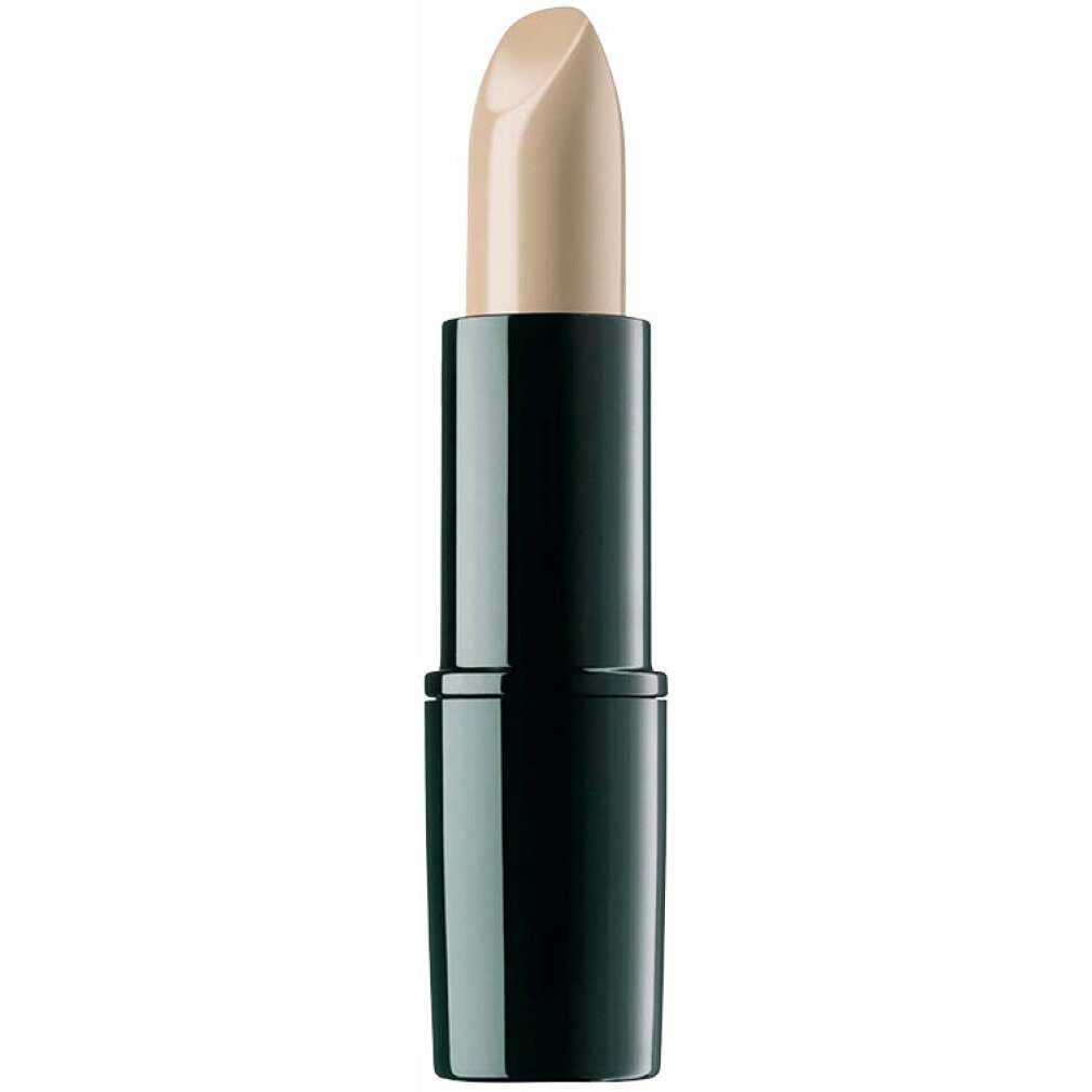 ARTDECO Concealer Perfect Stick 5 Natural Sand 4g