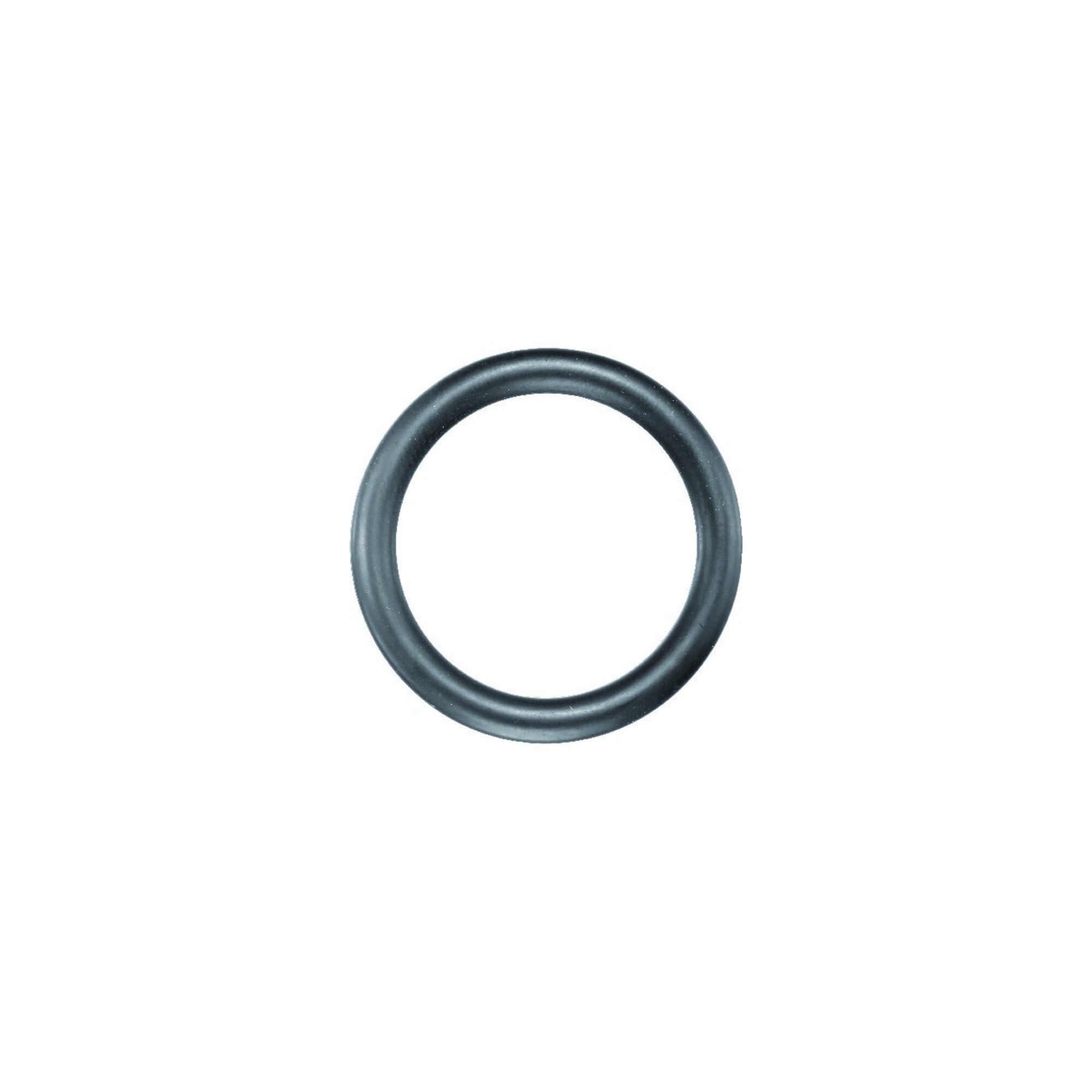 ASW Verlängerung ASW Kraft-Gummiring 3/4" für, Durchmesser 44mm
