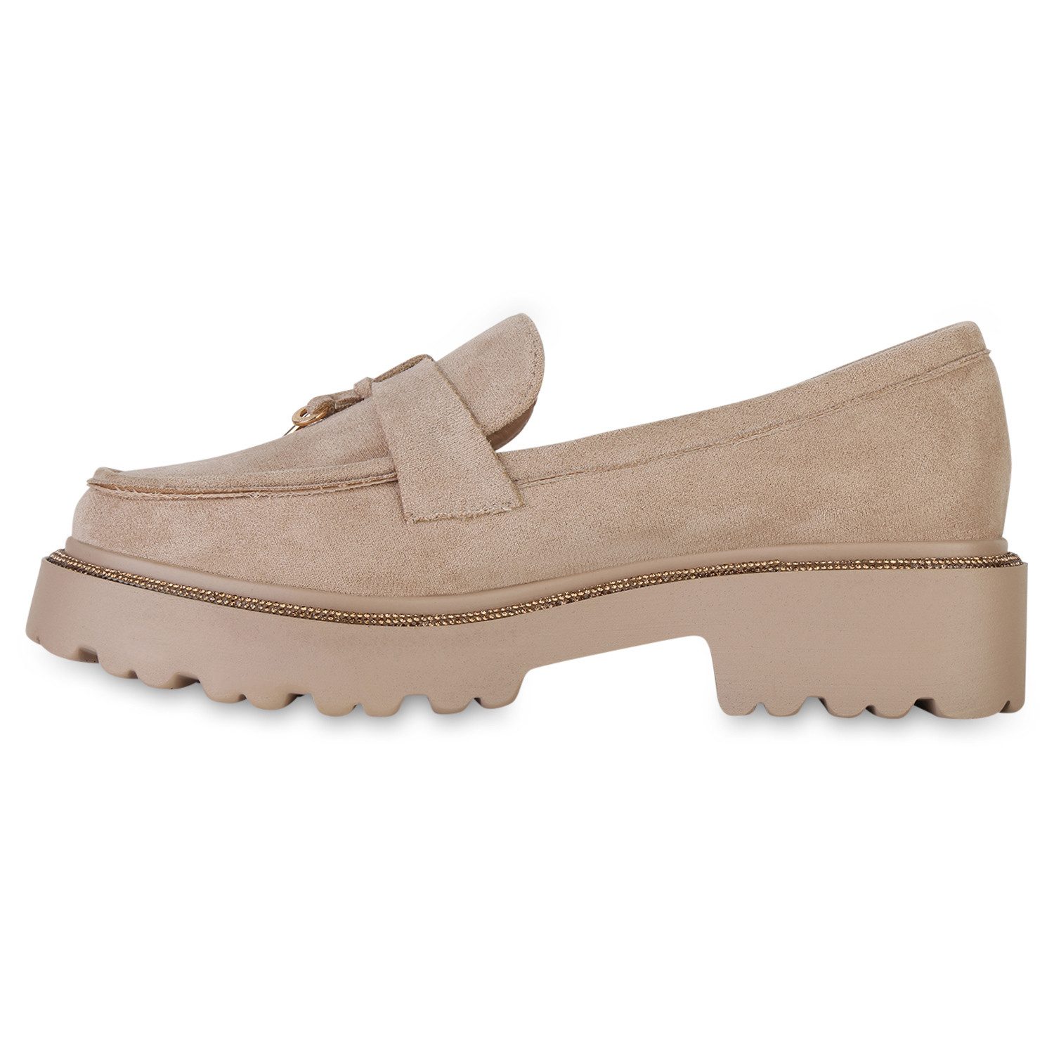 VAN HILL 840998 Outdoorschuh Schuhe günstig online kaufen