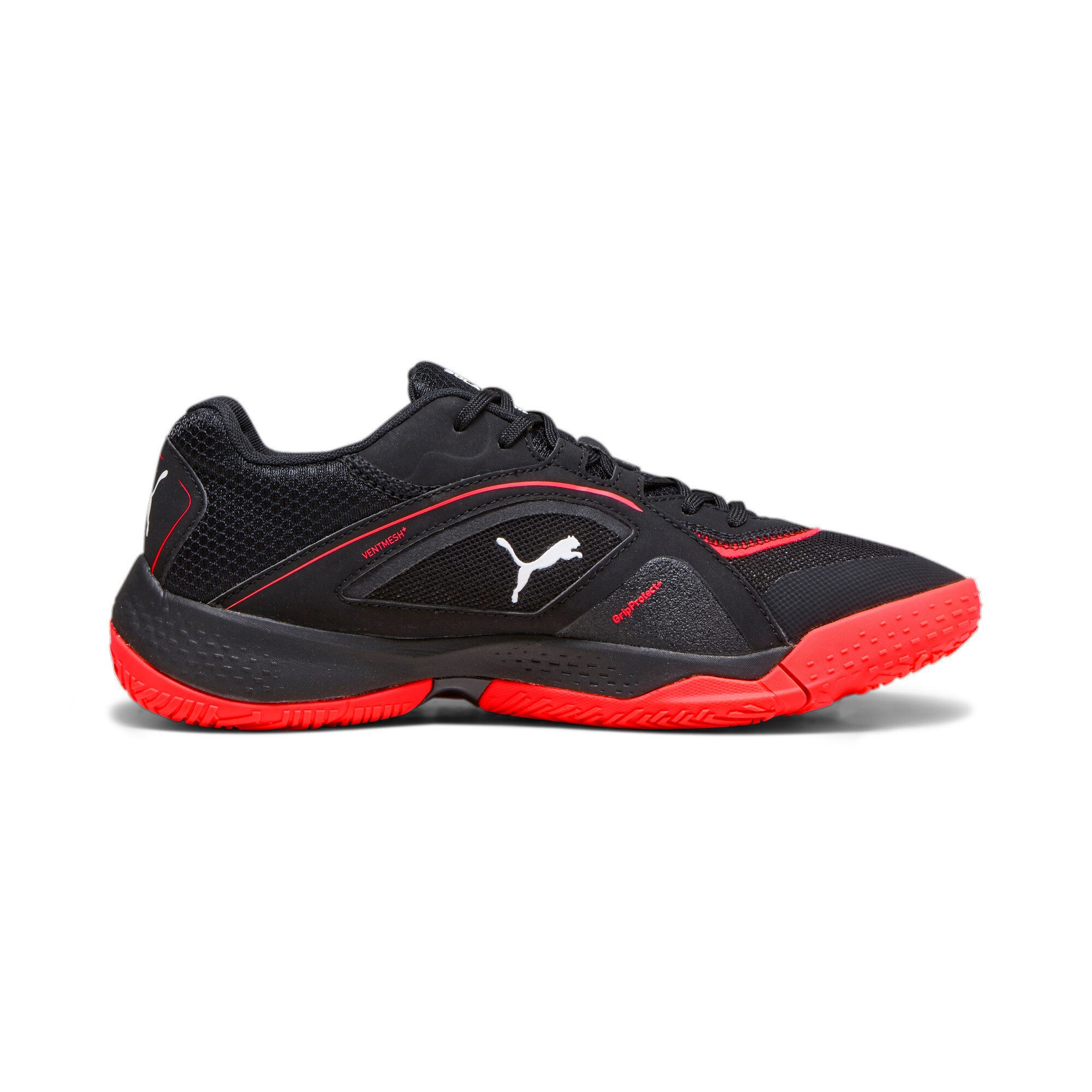 PUMA SOLARSTRIKE II Hallenschuh günstig online kaufen