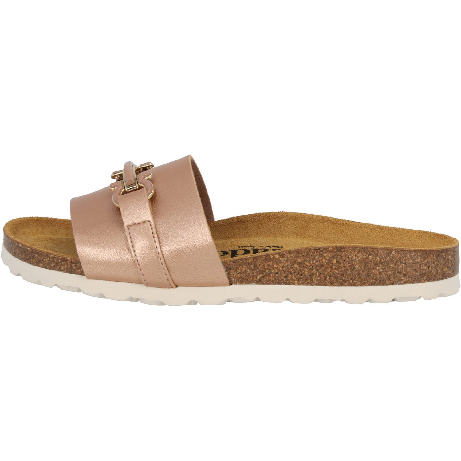 Palado Laudra Pantolette günstig online kaufen