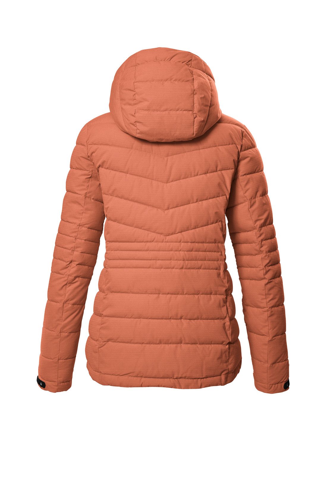 Killtec Steppjacke KOW 10 WMN QLTD günstig online kaufen