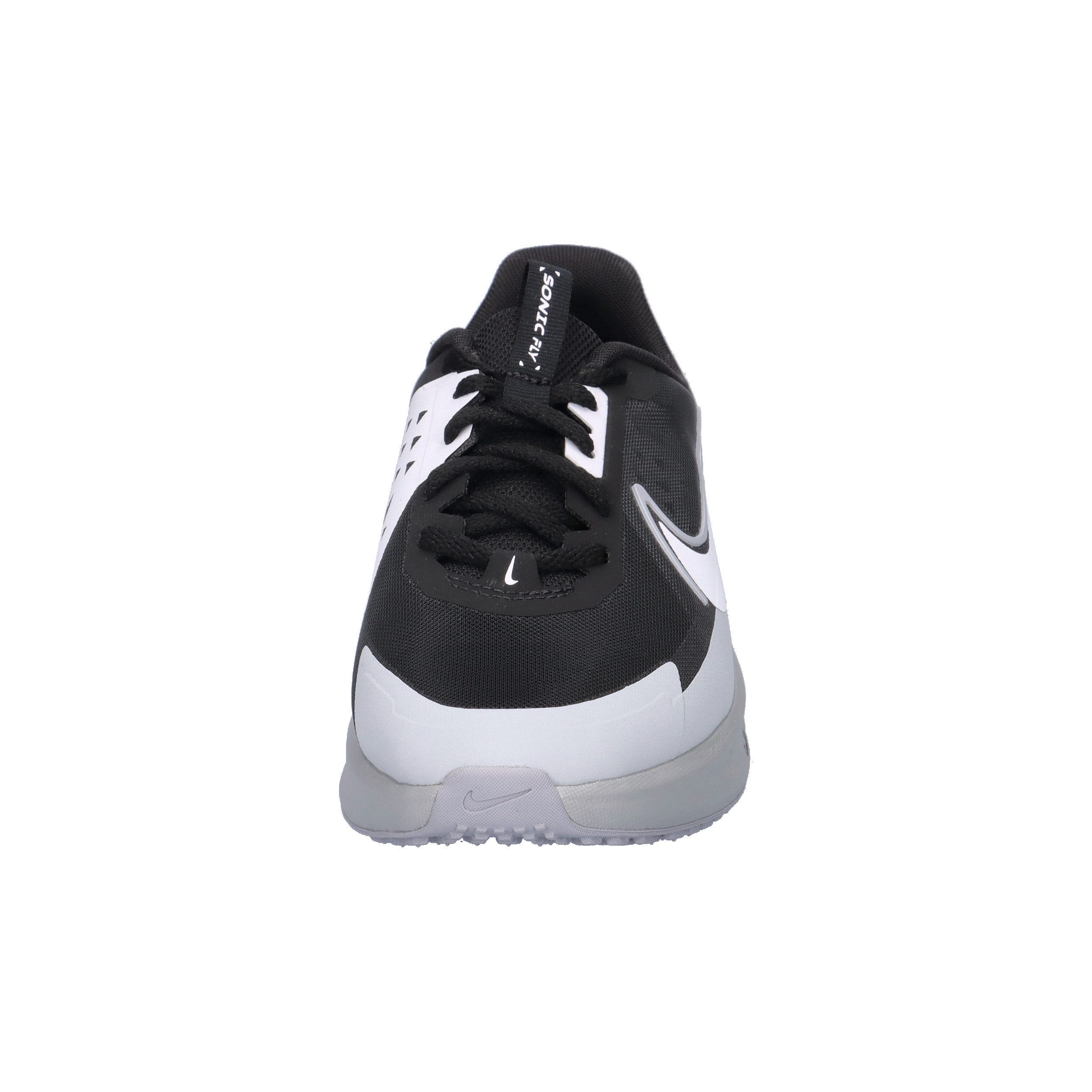 Nike Nike Kinder Laufschuhe Nike Sonic Fly Big Kids Runni FZ0017 Laufschuh