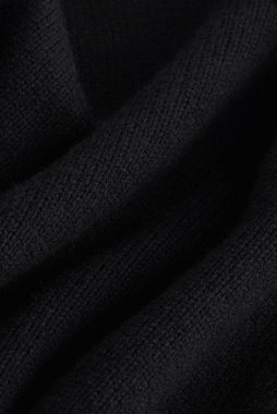 Next Strickpullover Pullover mit überkreuztem Detail (1-tlg)
