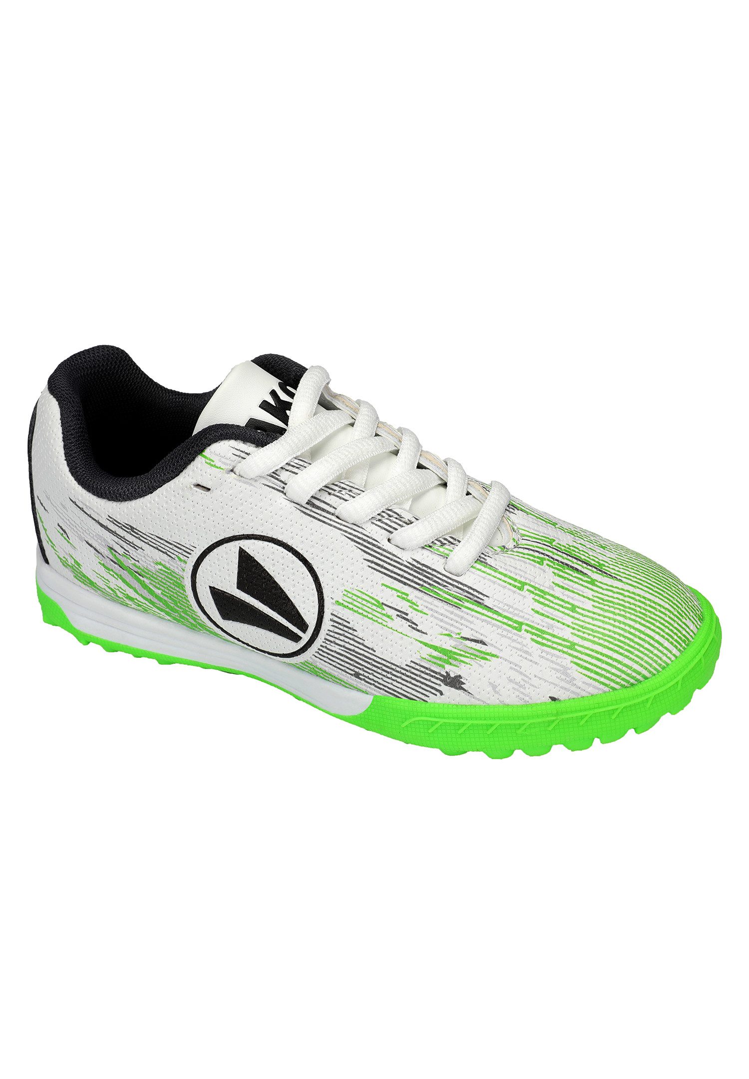 J-ST Stepover Sneaker