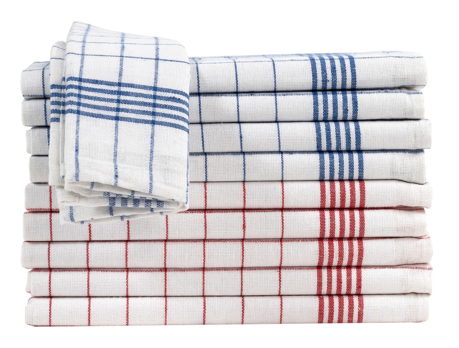 Carpe Sonno Geschirrtuch 100% Baumwolle Spültuch günstig online kaufen