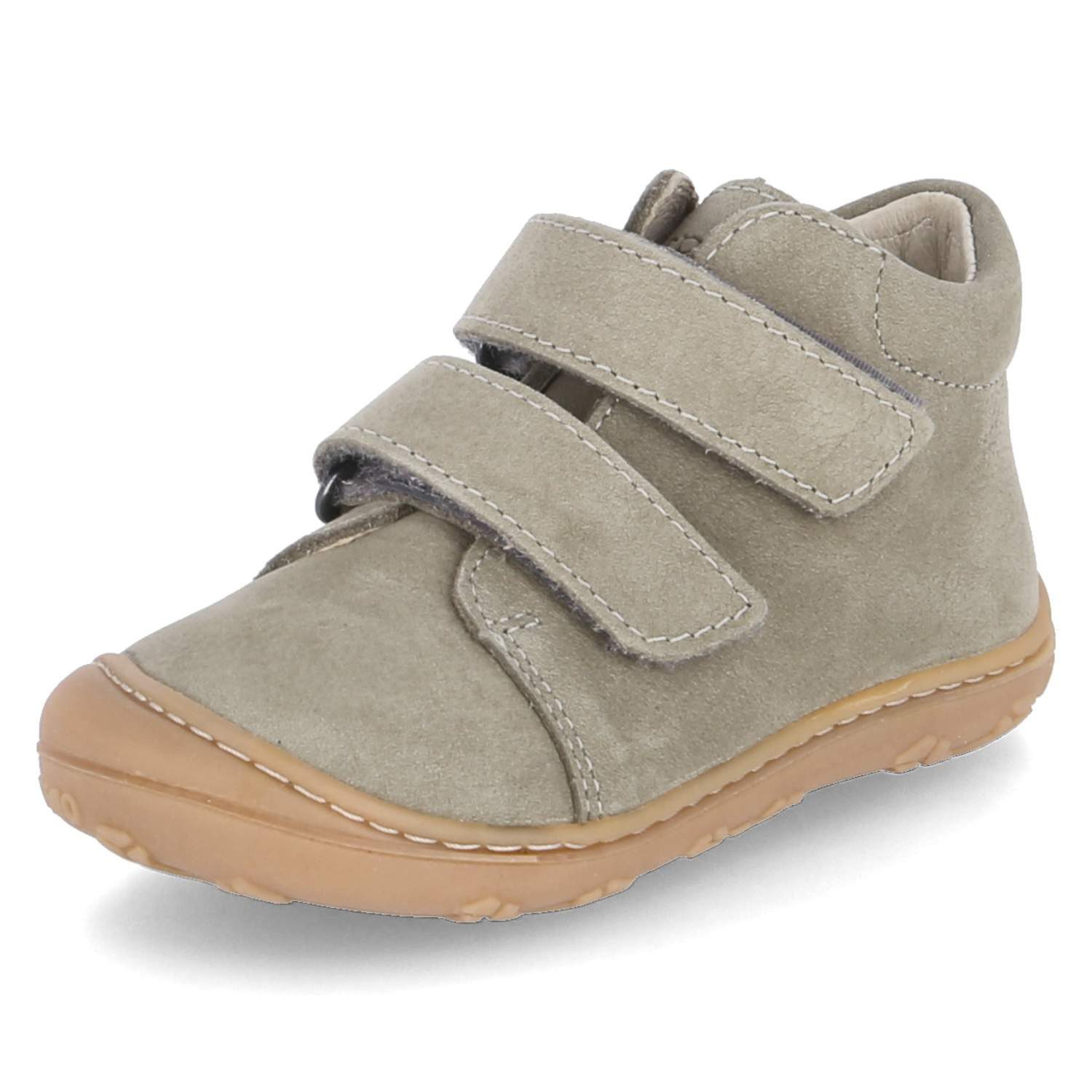 Pepino Klettschuhe CHRISY Lauflernschuh günstig online kaufen