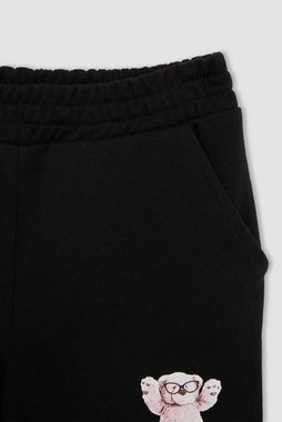 DeFacto Jogg Pants Mädchen Jogg Pants JOGGER - STANDART FIT