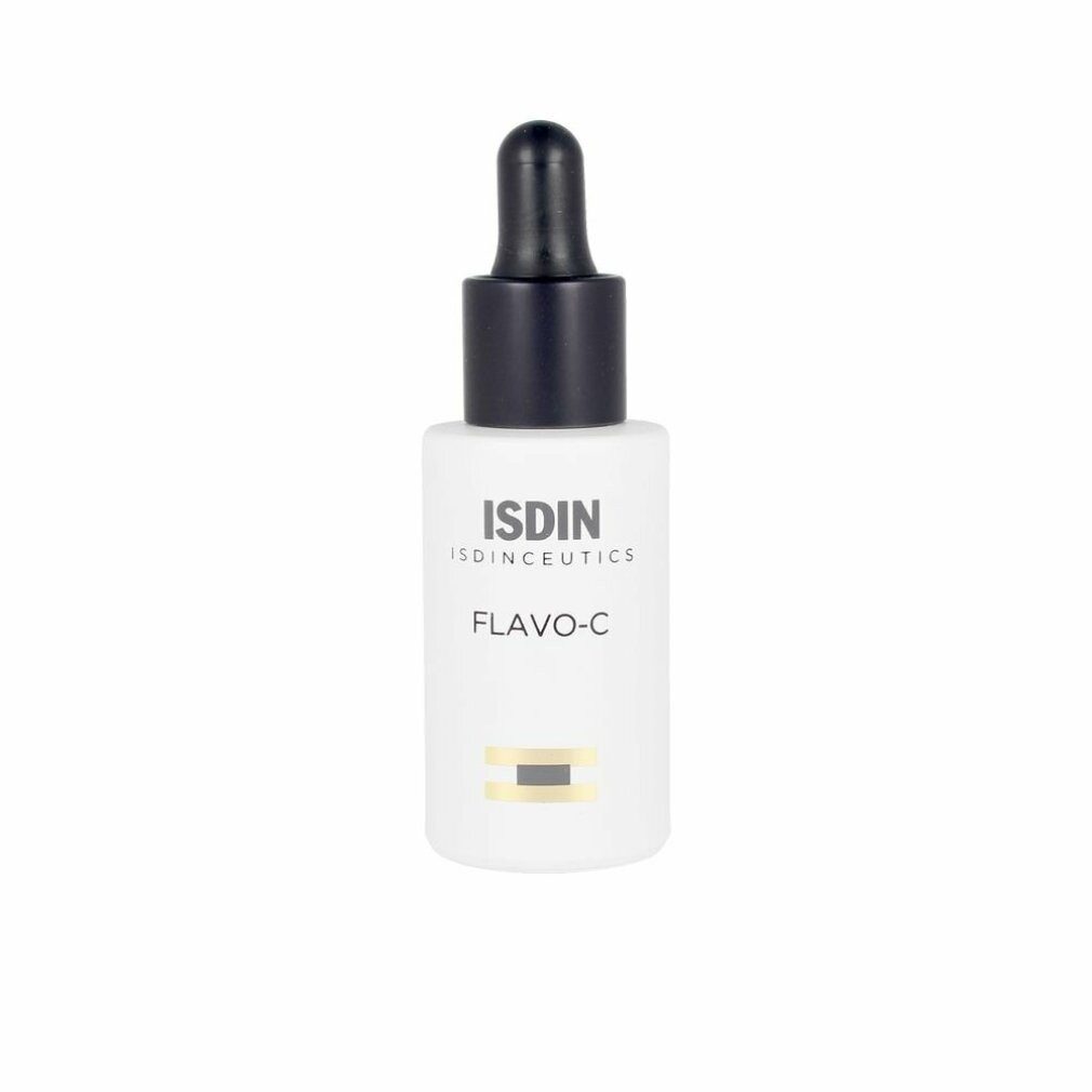 Gesichtspflege ceutics Flavo C Serum 30ml