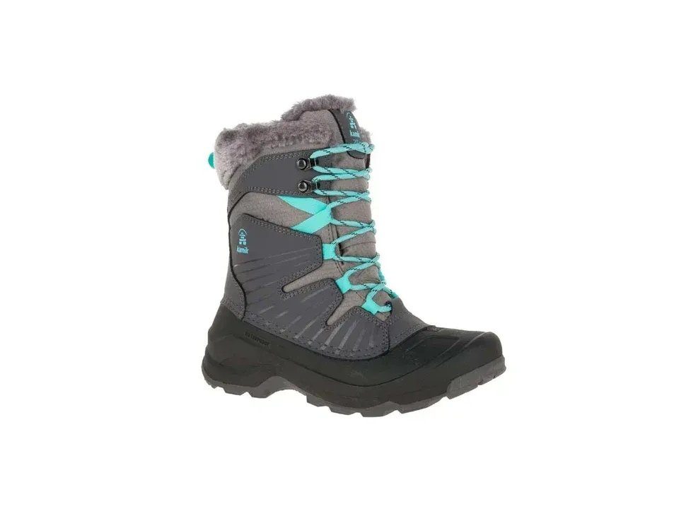 Kamik ICELANDF Winterstiefel