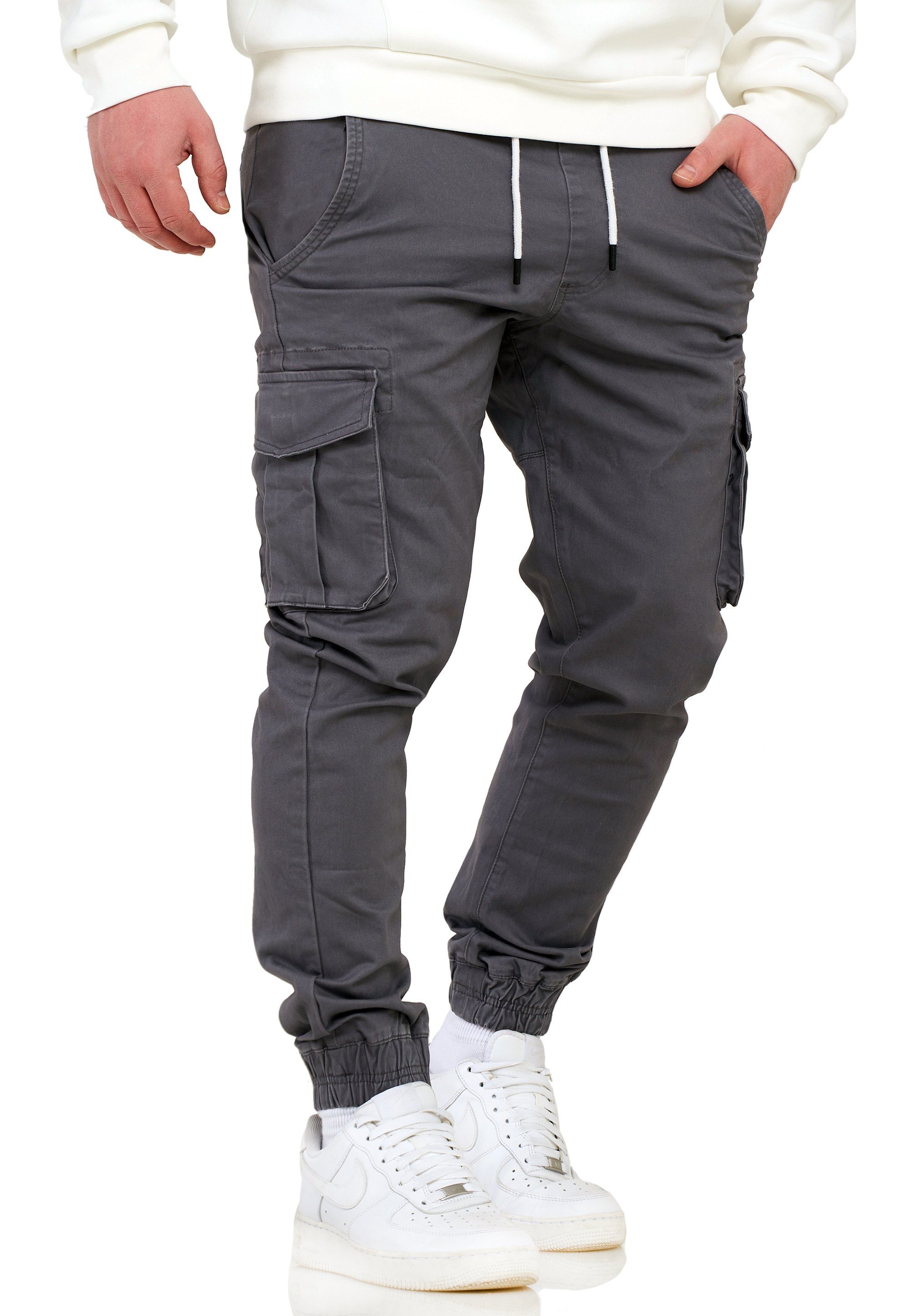 Cargohose SPROSEAU