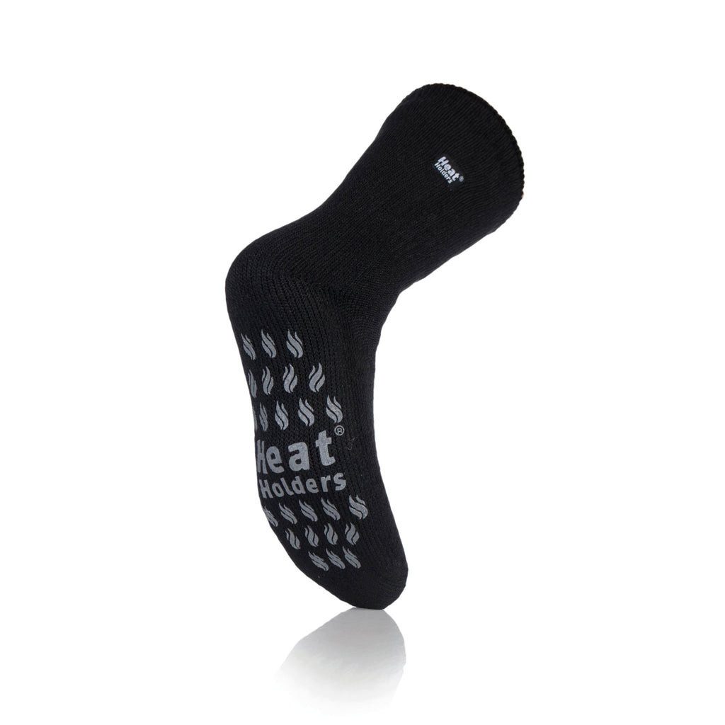 Heat Holders ABS-Socken Herren warm Gr. günstig online kaufen