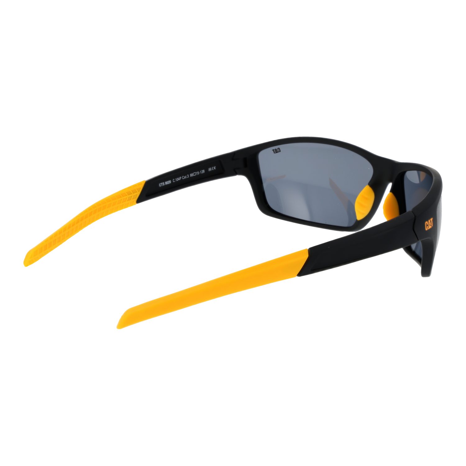 CATERPILLAR Sonnenbrille CTS-8020 66104P