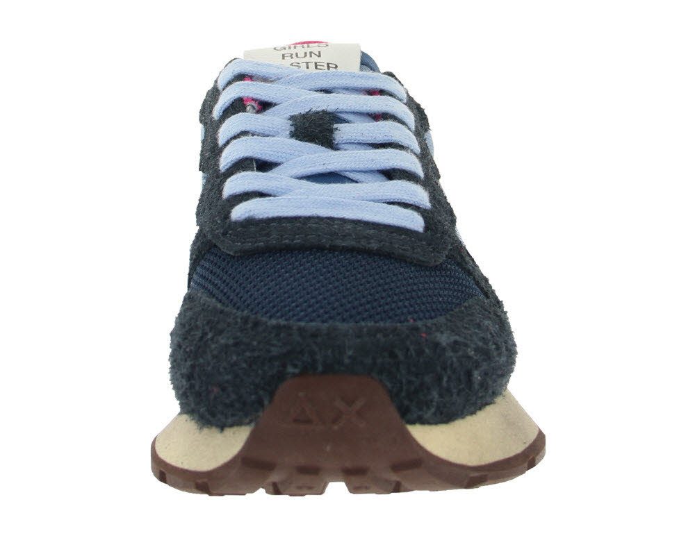 SUN 68 Sun 68 Damen Sneaker günstig online kaufen