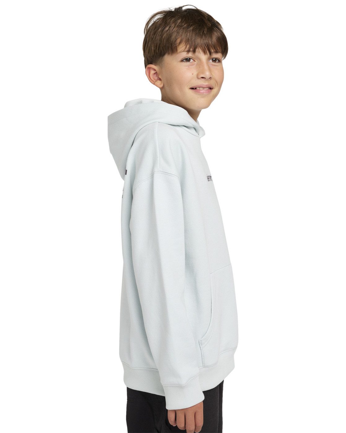 Element Hoodie Simple Logo günstig online kaufen