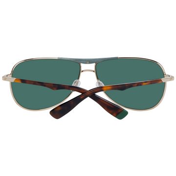 Web Eyewear Pilotenbrille WE0273 6632Q