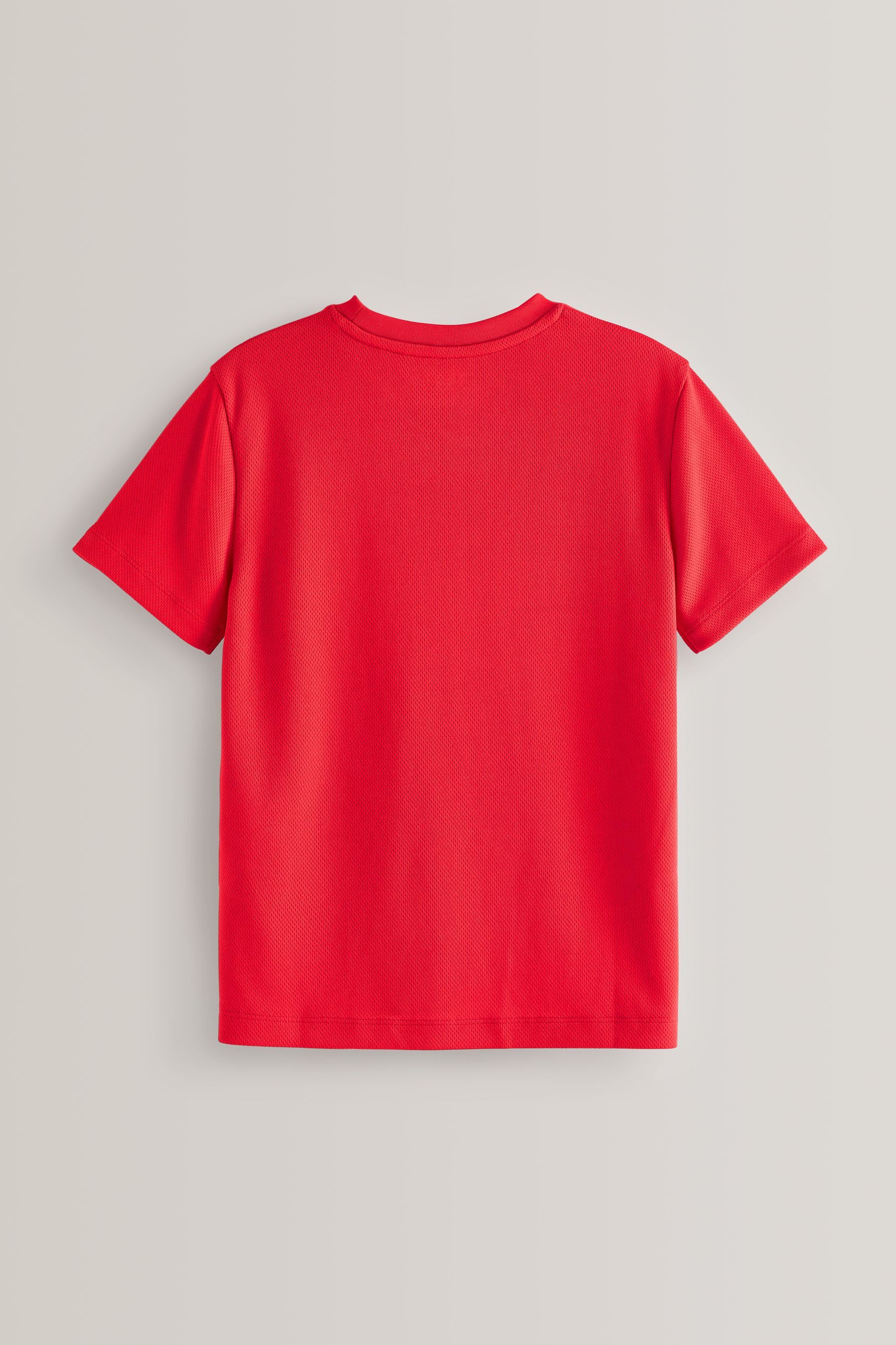 Next T-Shirt Sport-T-Shirt (1-tlg)