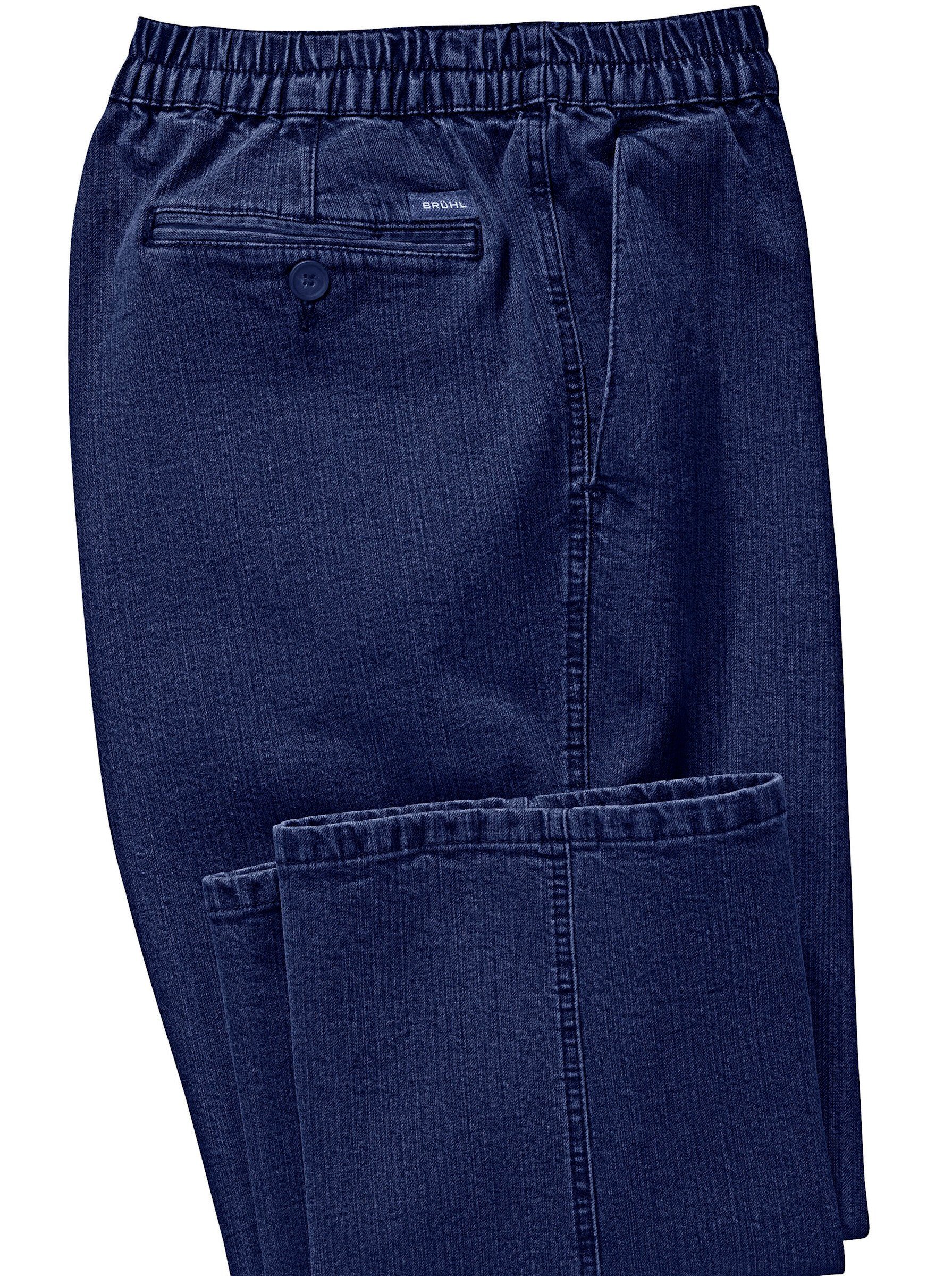Bequeme Jeans Jeans