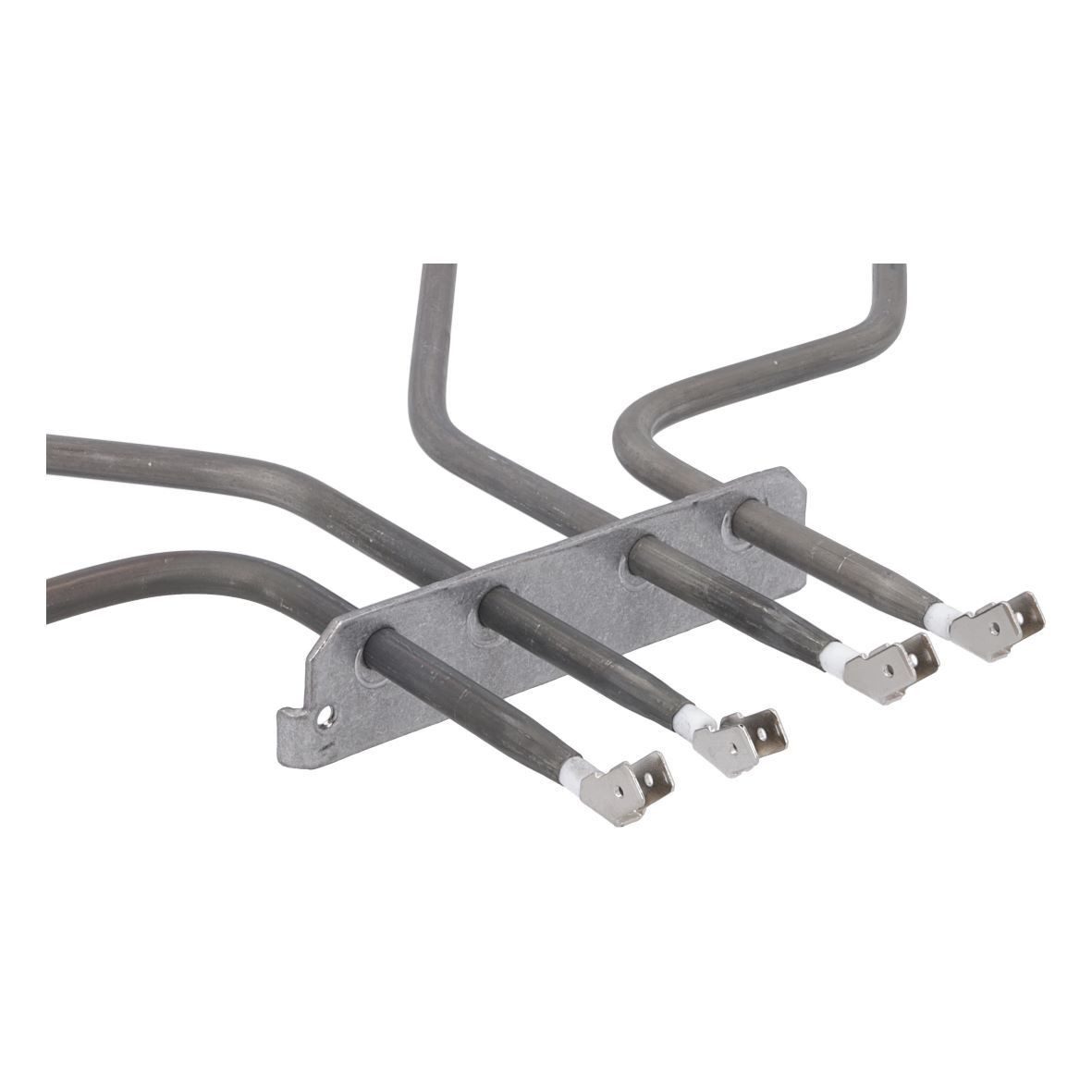 easyPART Heizstab wie SIEMENS 20.25899.000 Backofenheizung EGO, Backofen / Herd – Bild 5 von 5