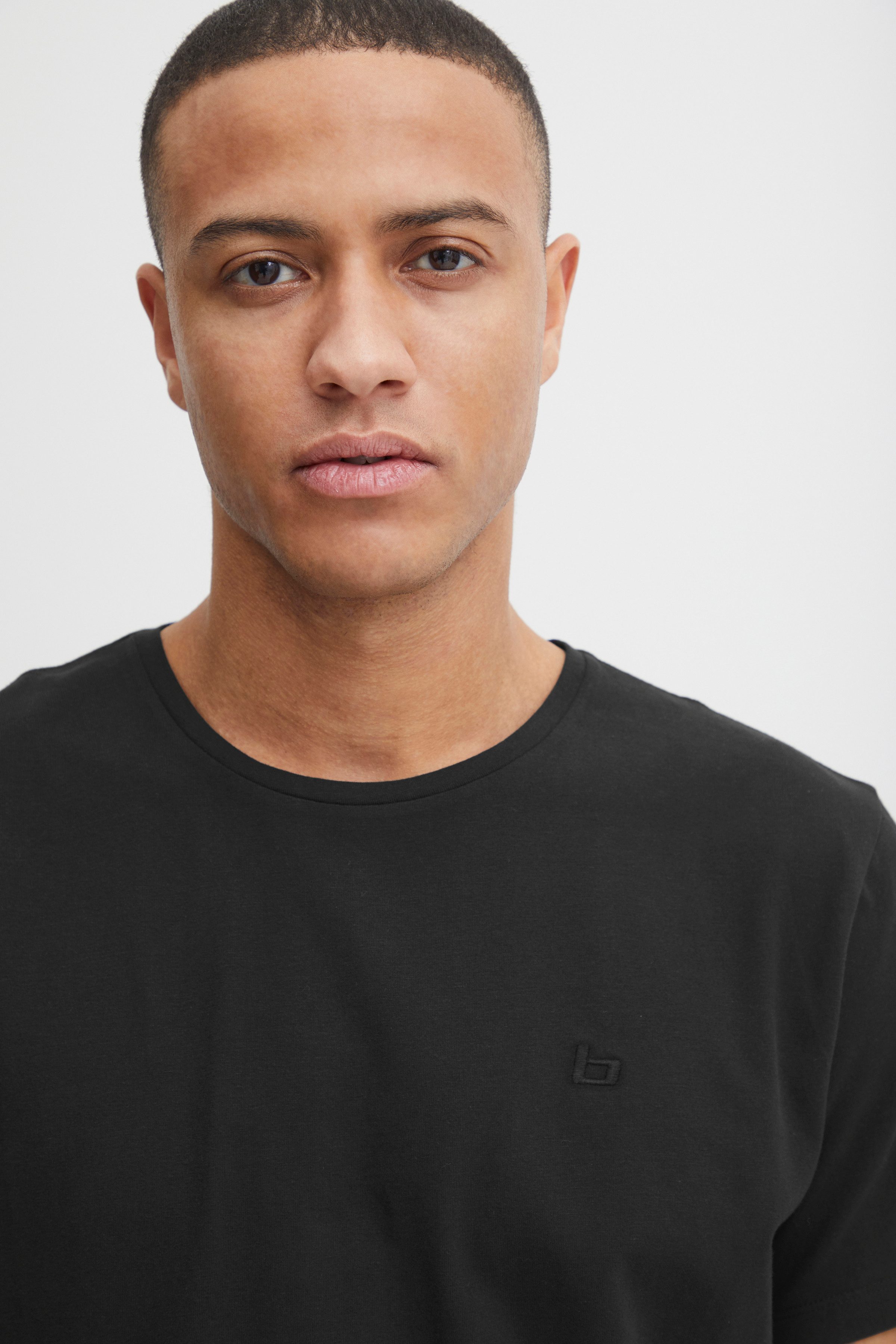 Blend T-Shirt BHDinton tee crew