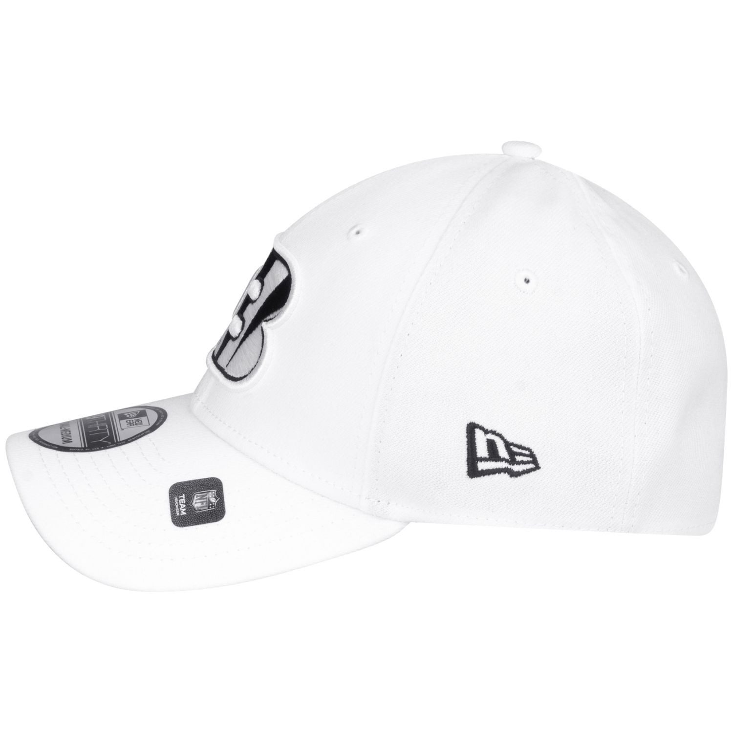 New Era Flex Cap 39Thirty StretchFit günstig online kaufen