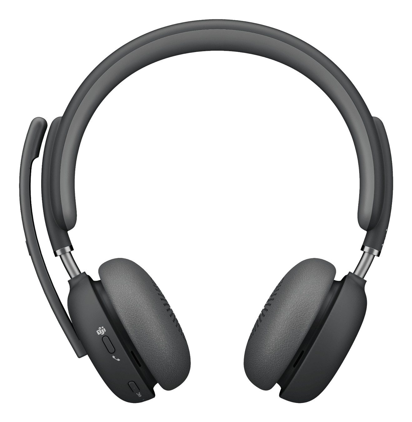 Logitech Headset