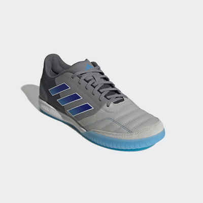 adidas Performance TOP SALA COMPETITION IN Fußballschuh