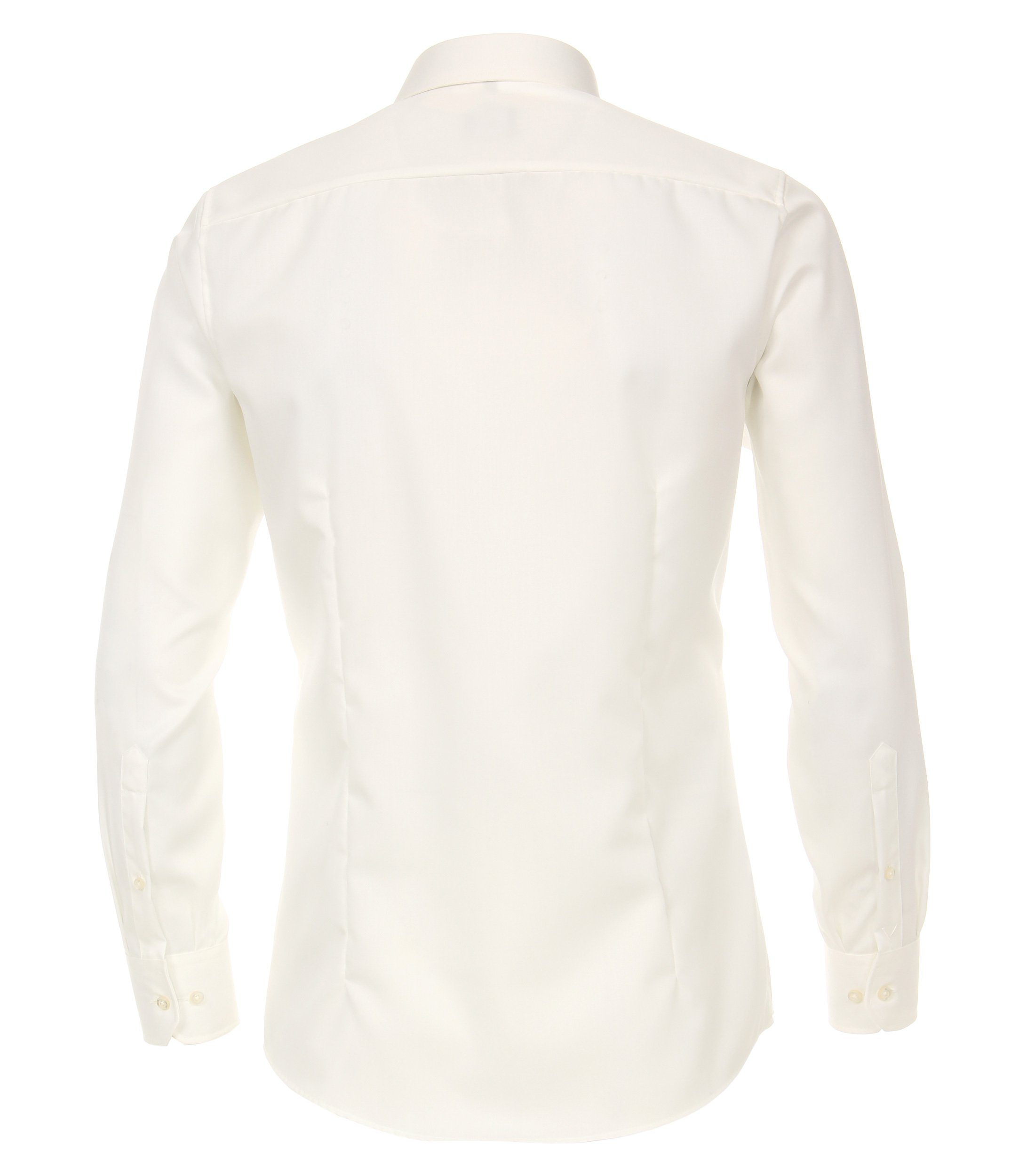 VENTI Businesshemd VENTI Businesshemd extra langer Arm 72cm uni günstig online kaufen