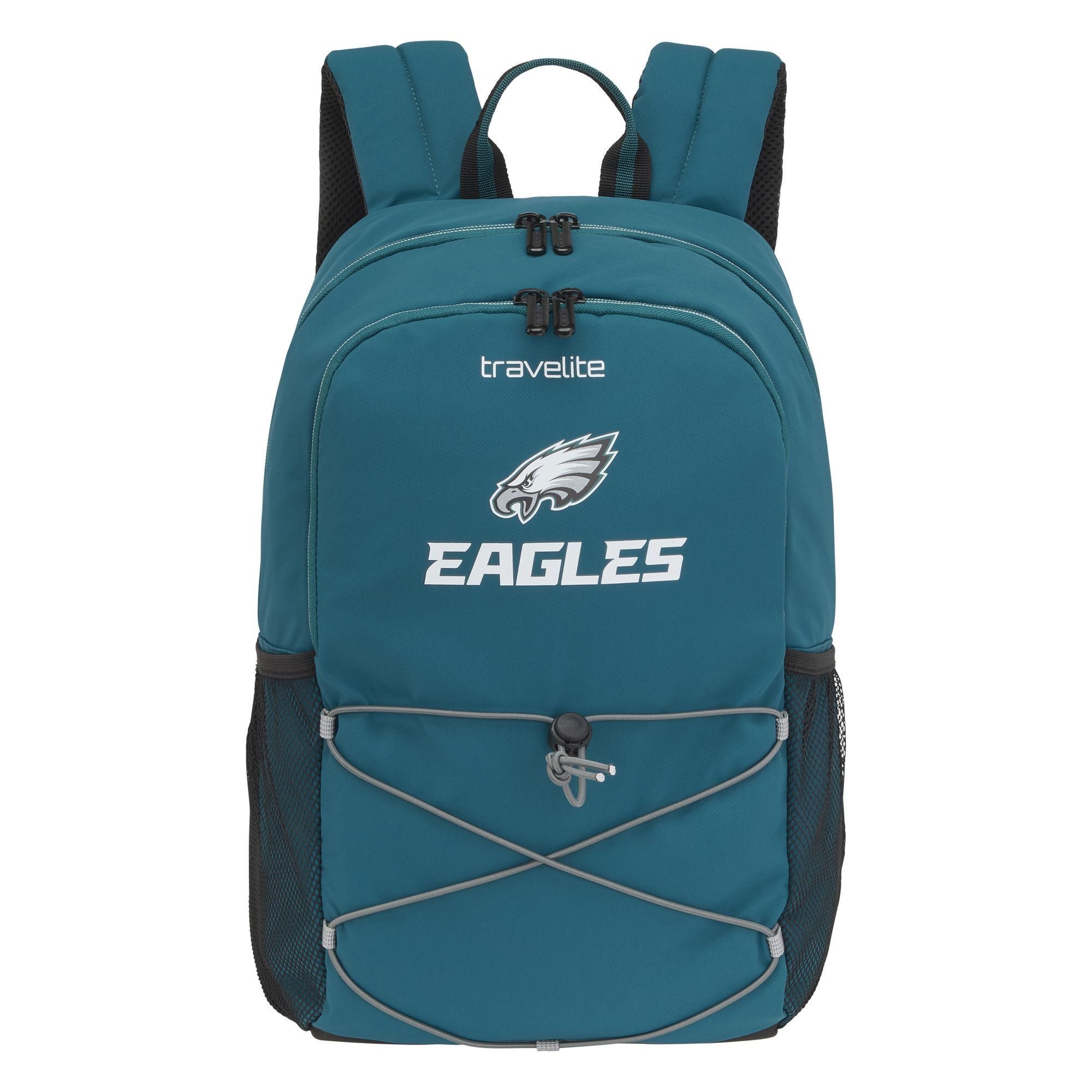 travelite Daypack travelite x NFL, Polyester