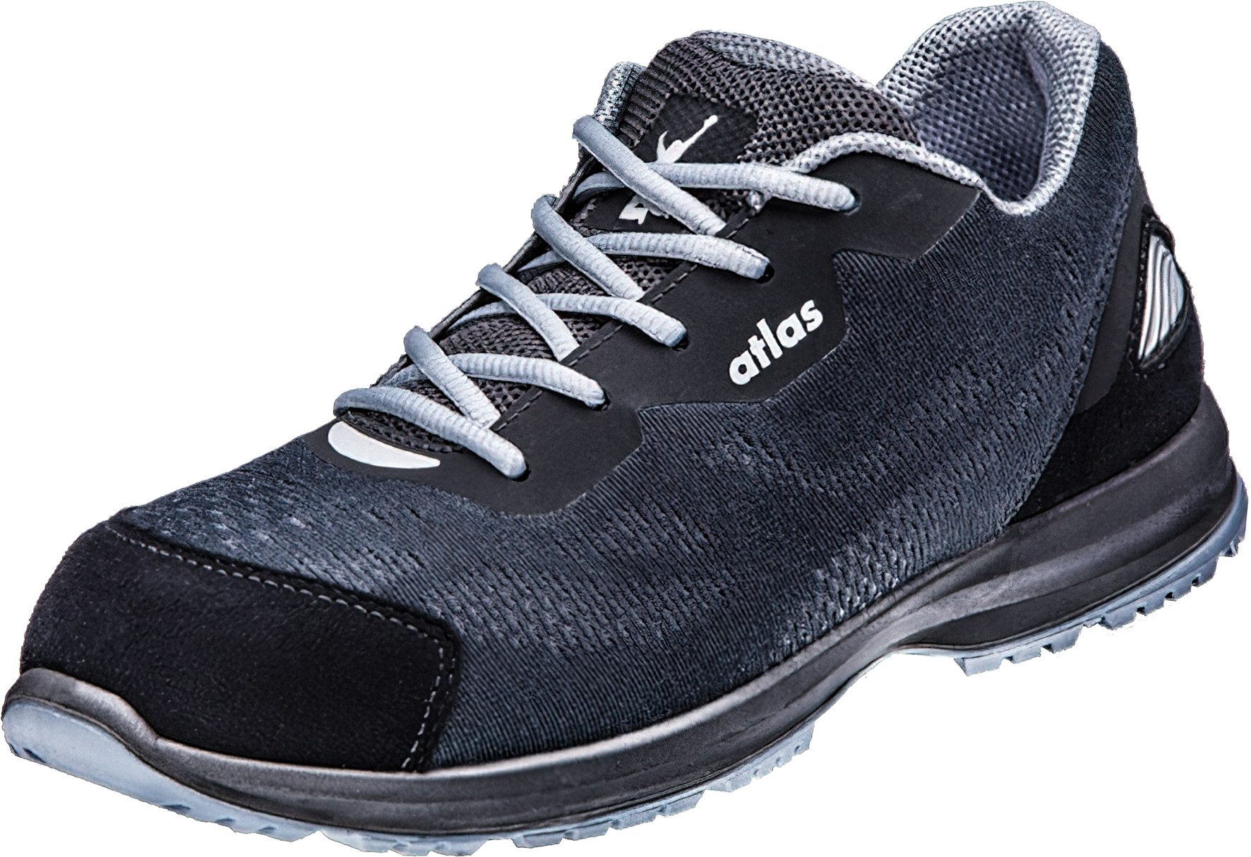 Atlas Schuhe 87900 Atlas GX 240 ESD S1 Arbeitsschuh