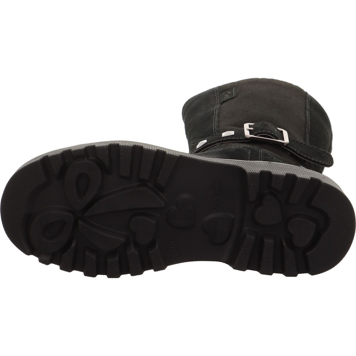 Superfit Abby Nova Winterstiefel