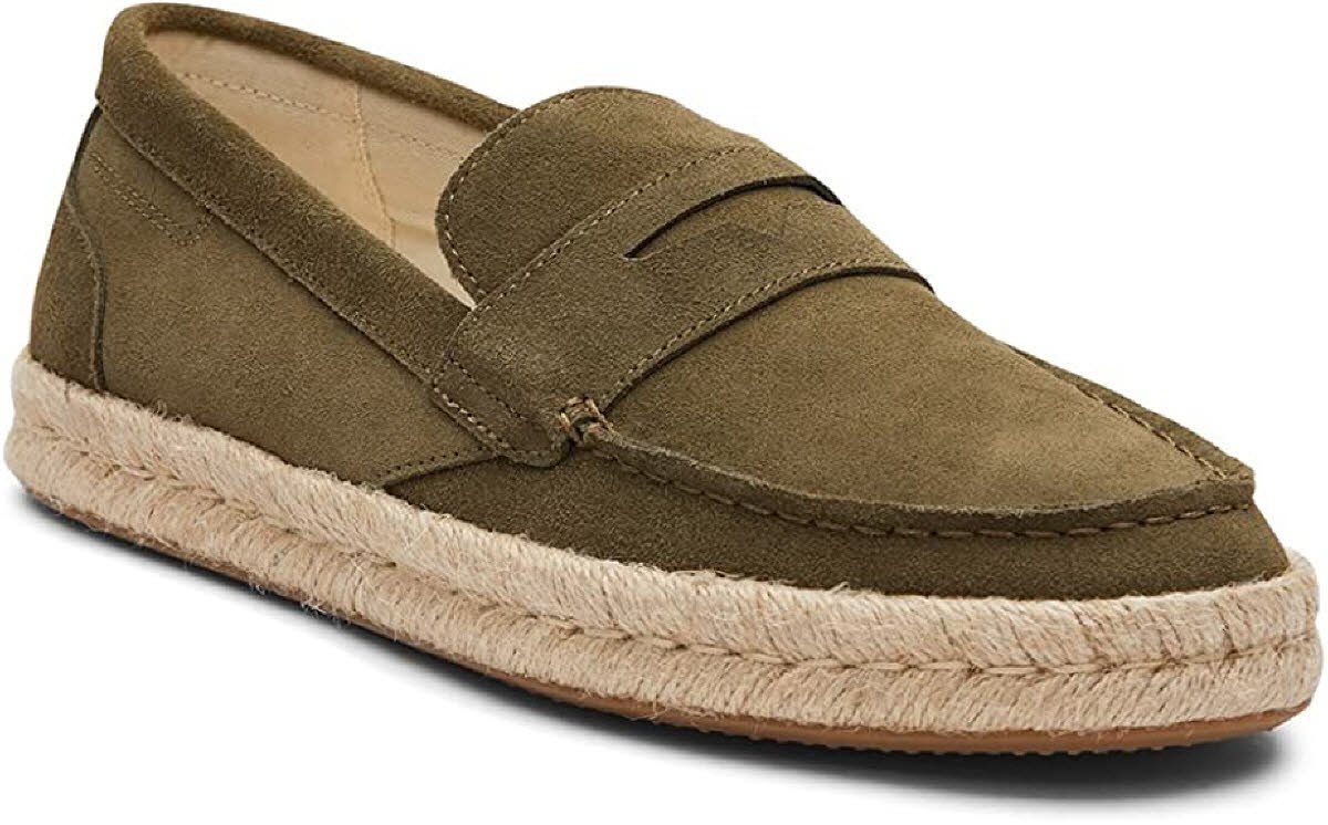 TOMS 10019911 Slipper