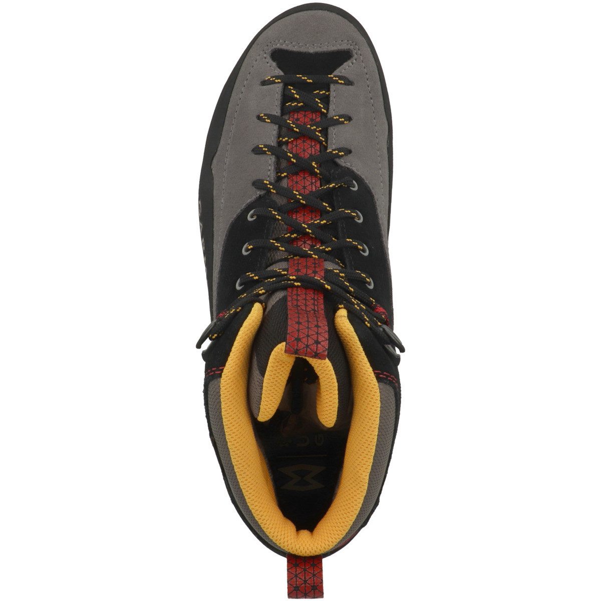Garmont Vetta Evo GTX Herren Outdoorschuh günstig online kaufen