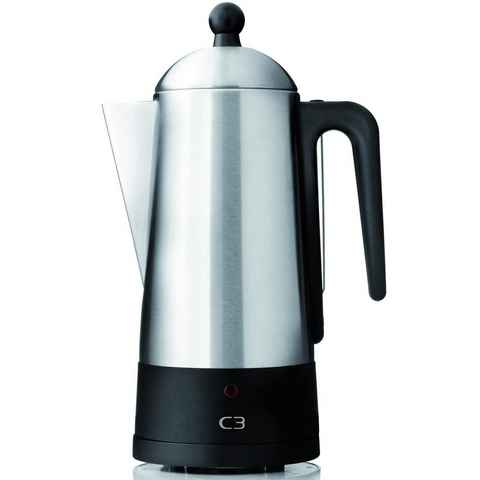 C3 Kaffeebereiter 30-32000