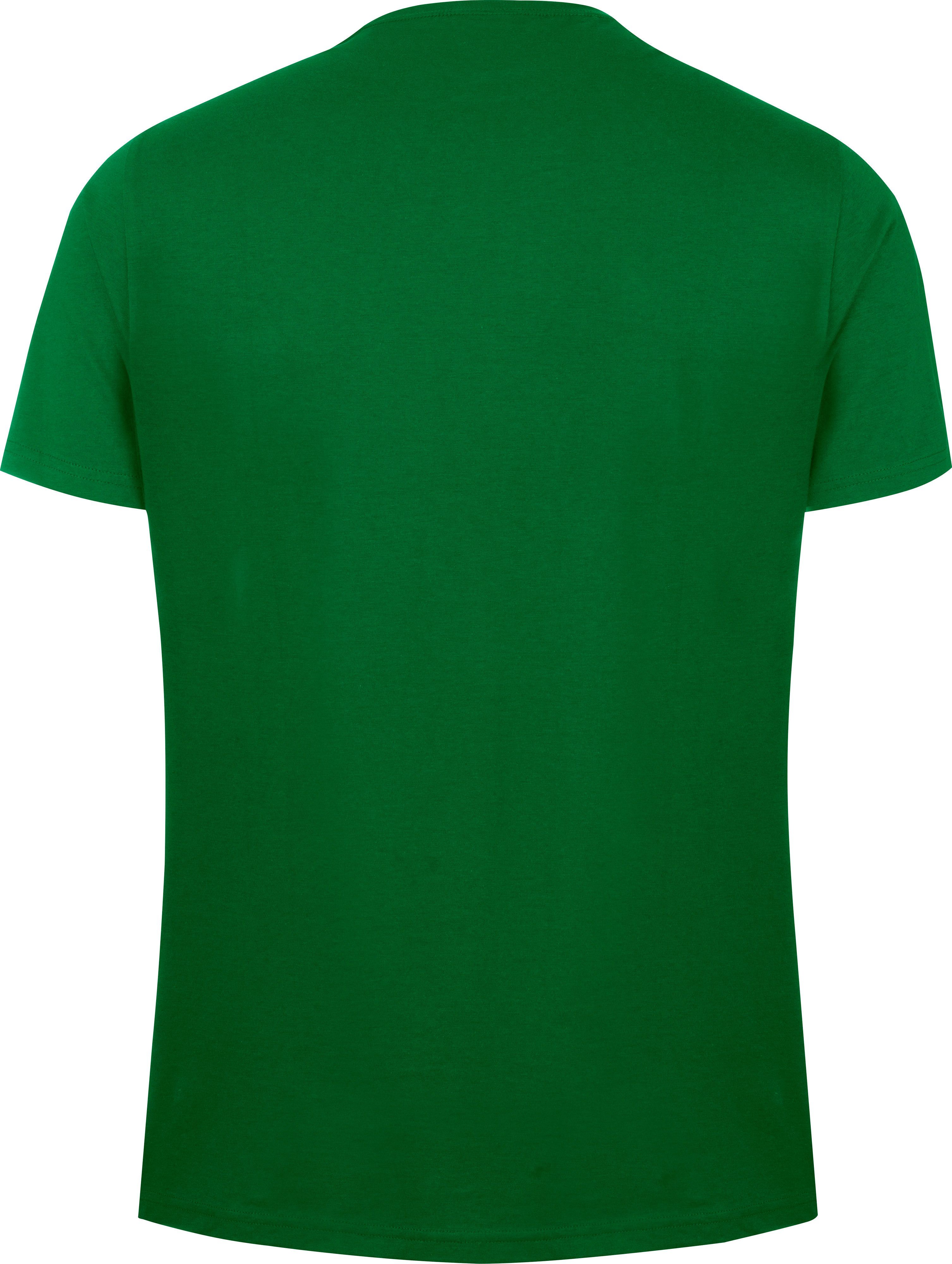 Würth MODYF T-Shirt Arbeits-Shirt für Handwerk und Freizeit Baumwoll T-Shir günstig online kaufen