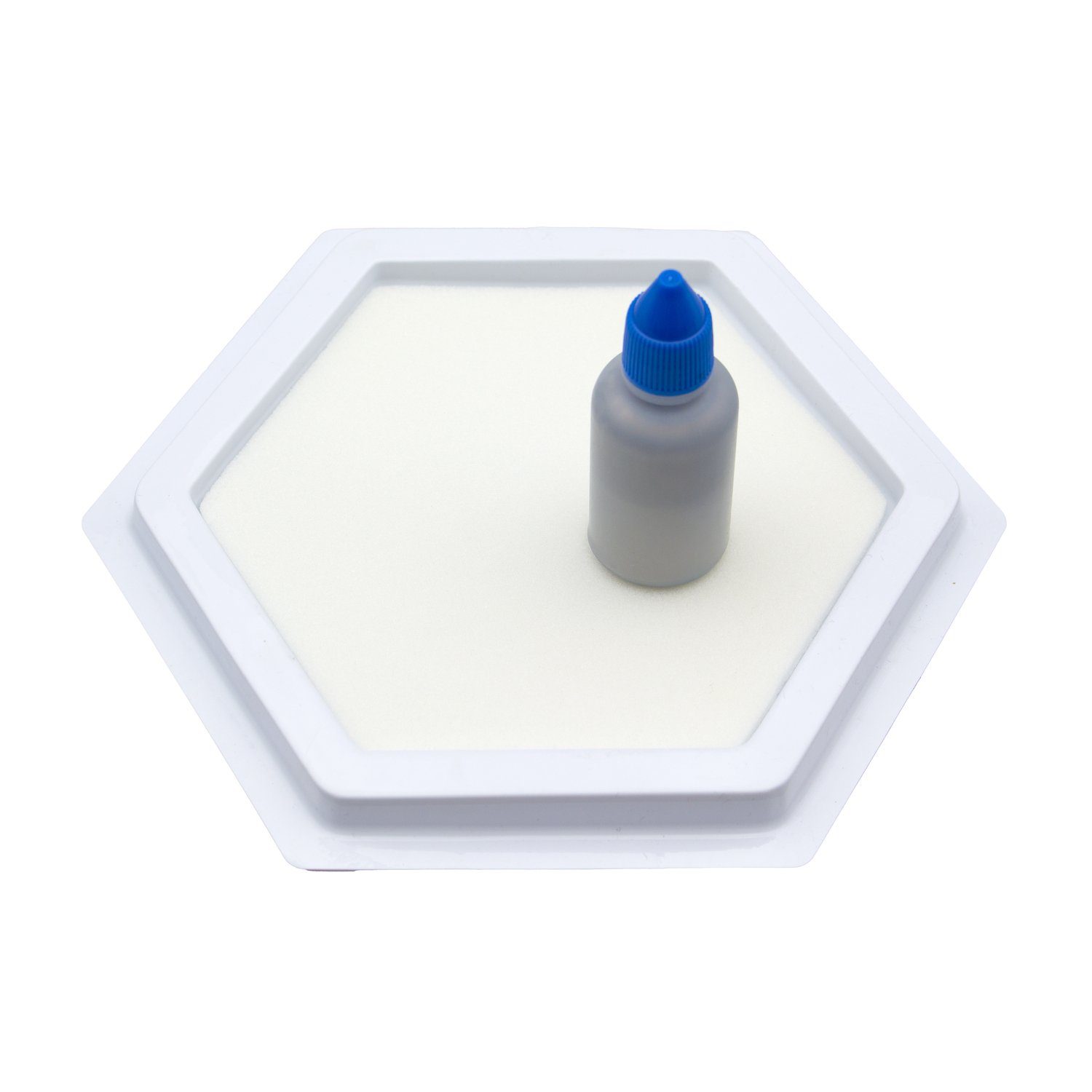 EDUPLAY Stempelkissen