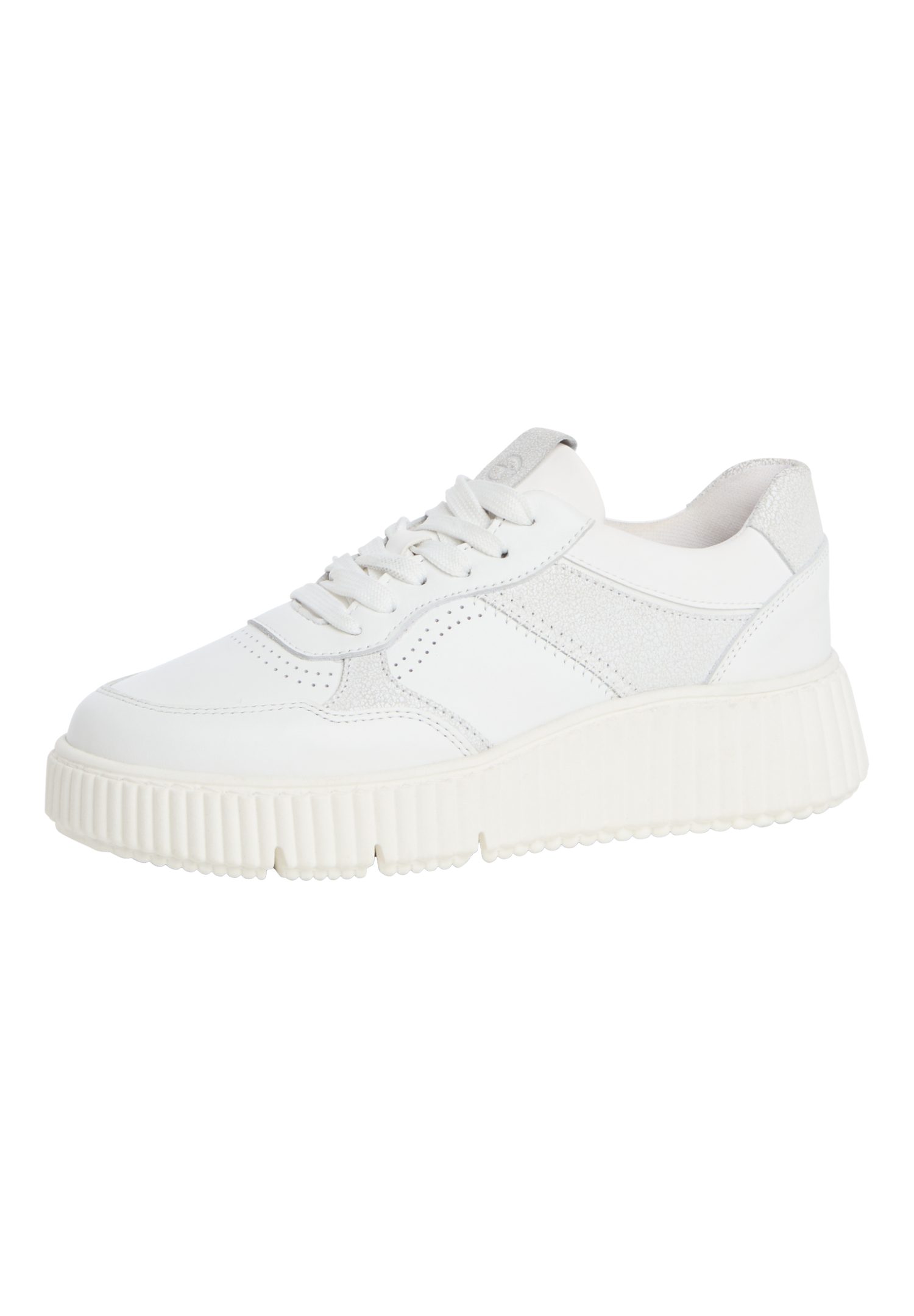 Tamaris M2377142 Sneaker günstig online kaufen