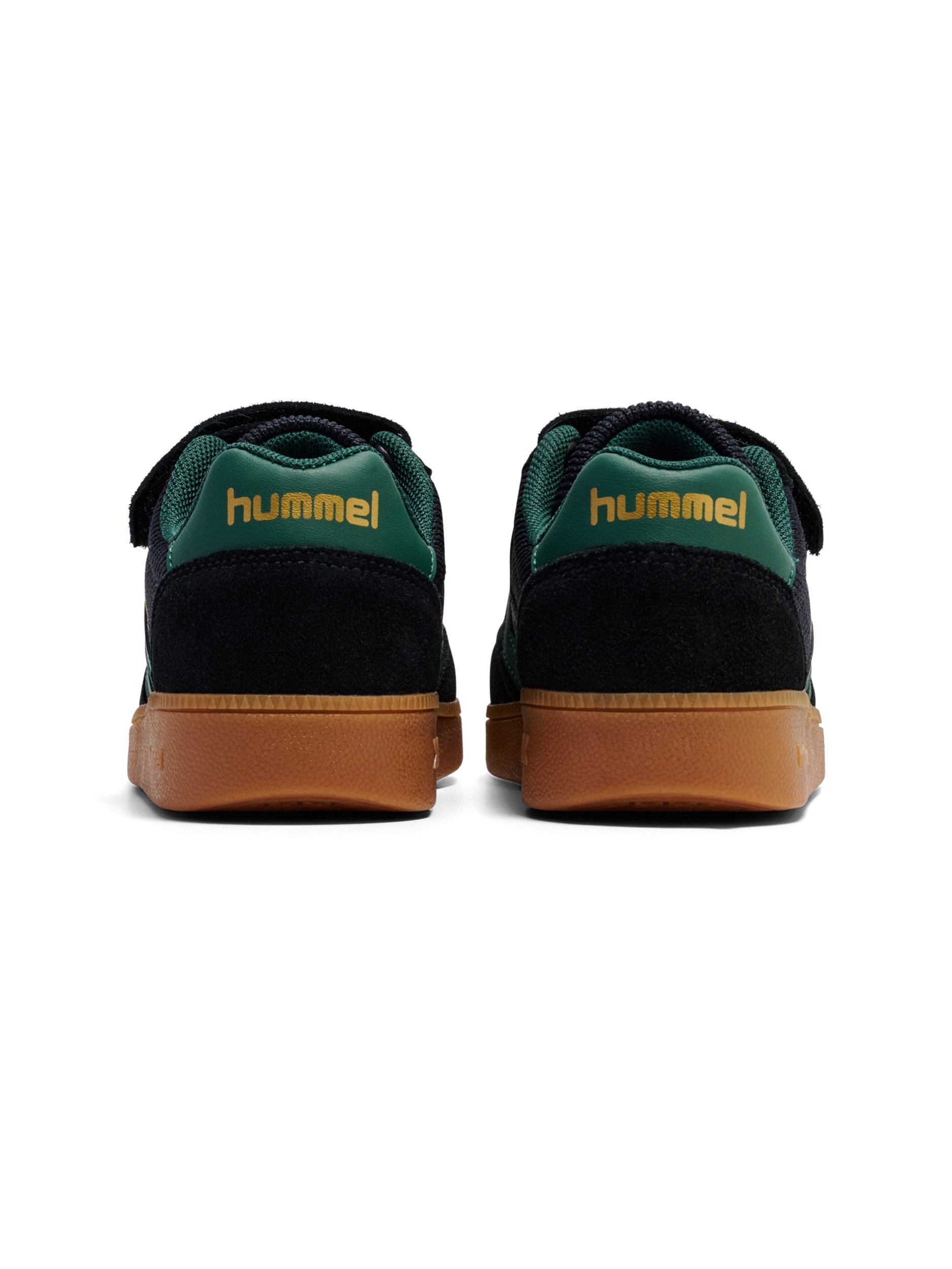 hummel VM78 CPH JR Sneaker