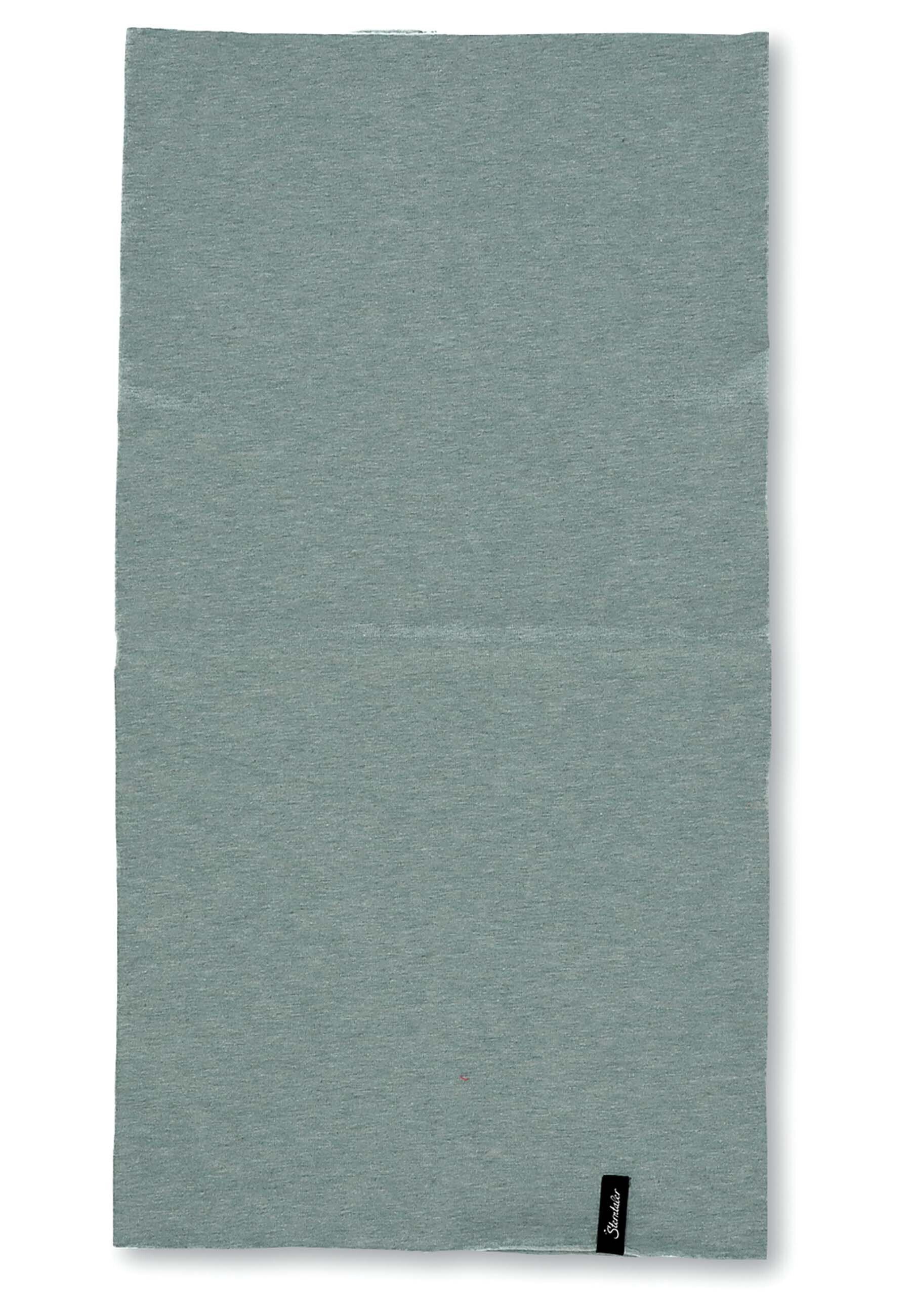Sterntaler® Beanie OCS Multifunktionstuch melange (1-St., günstig online kaufen