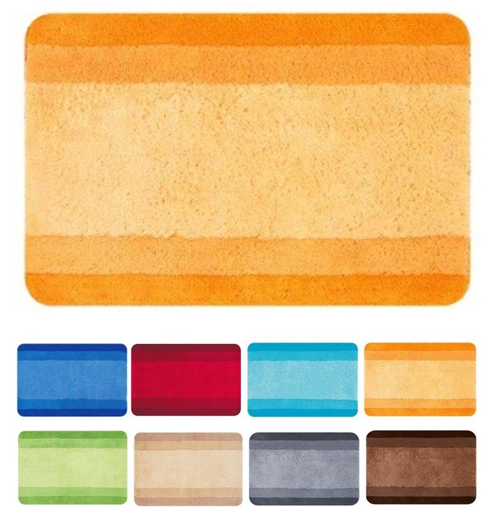 spirella Badematte BALANCE, Höhe 30 mm, günstig online kaufen