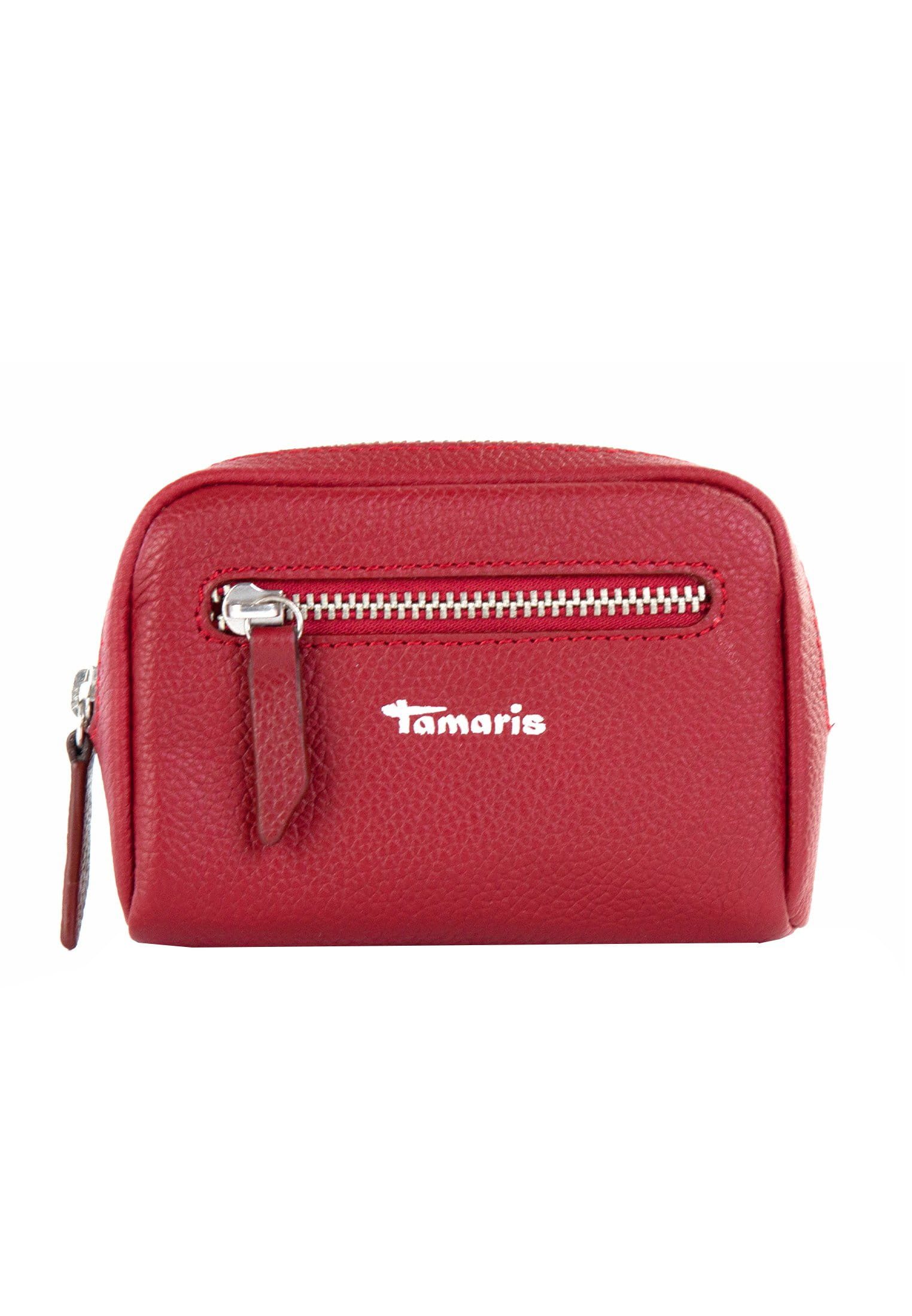 Tamaris Geldbörse TAS Amanda (1-tlg), Für Damen günstig online kaufen