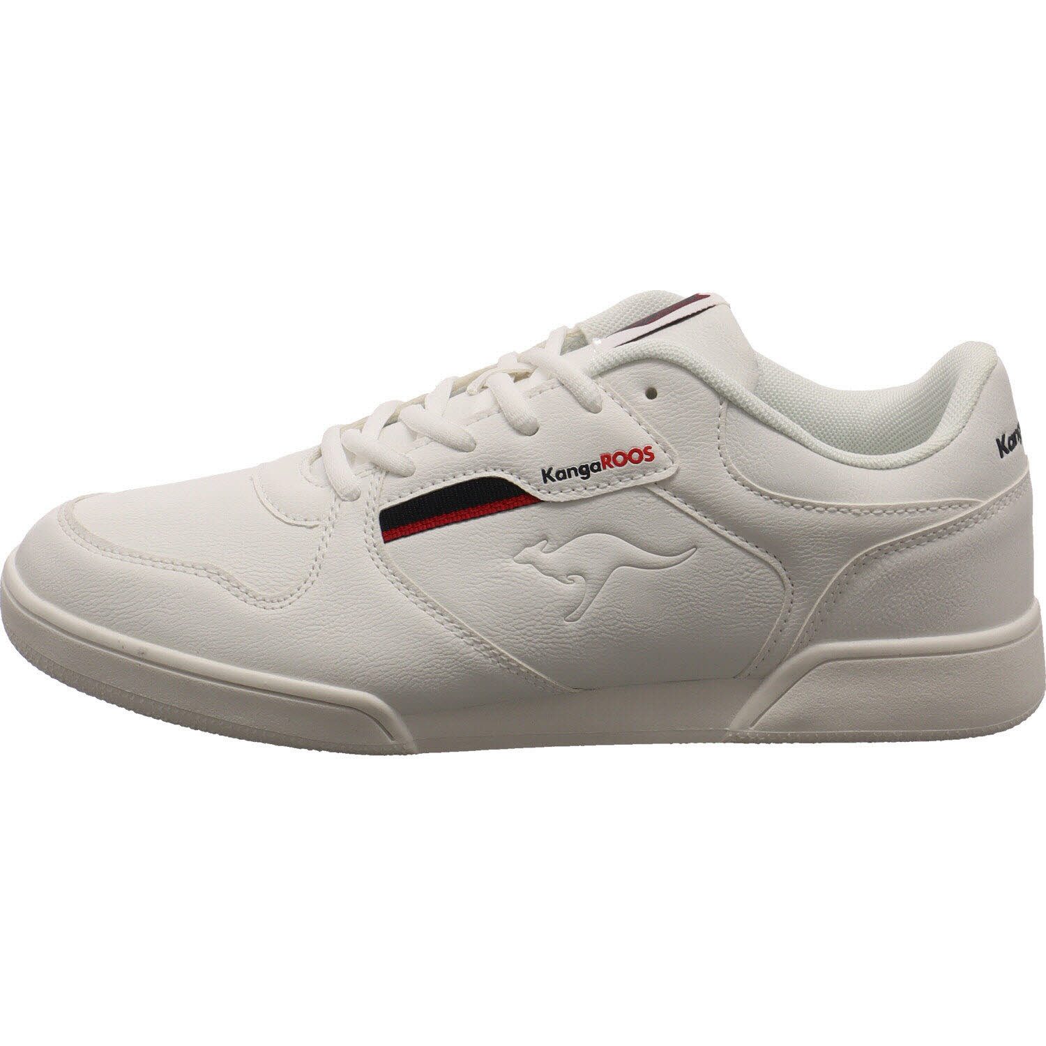 KangaROOS K-AC Rocky Sneaker