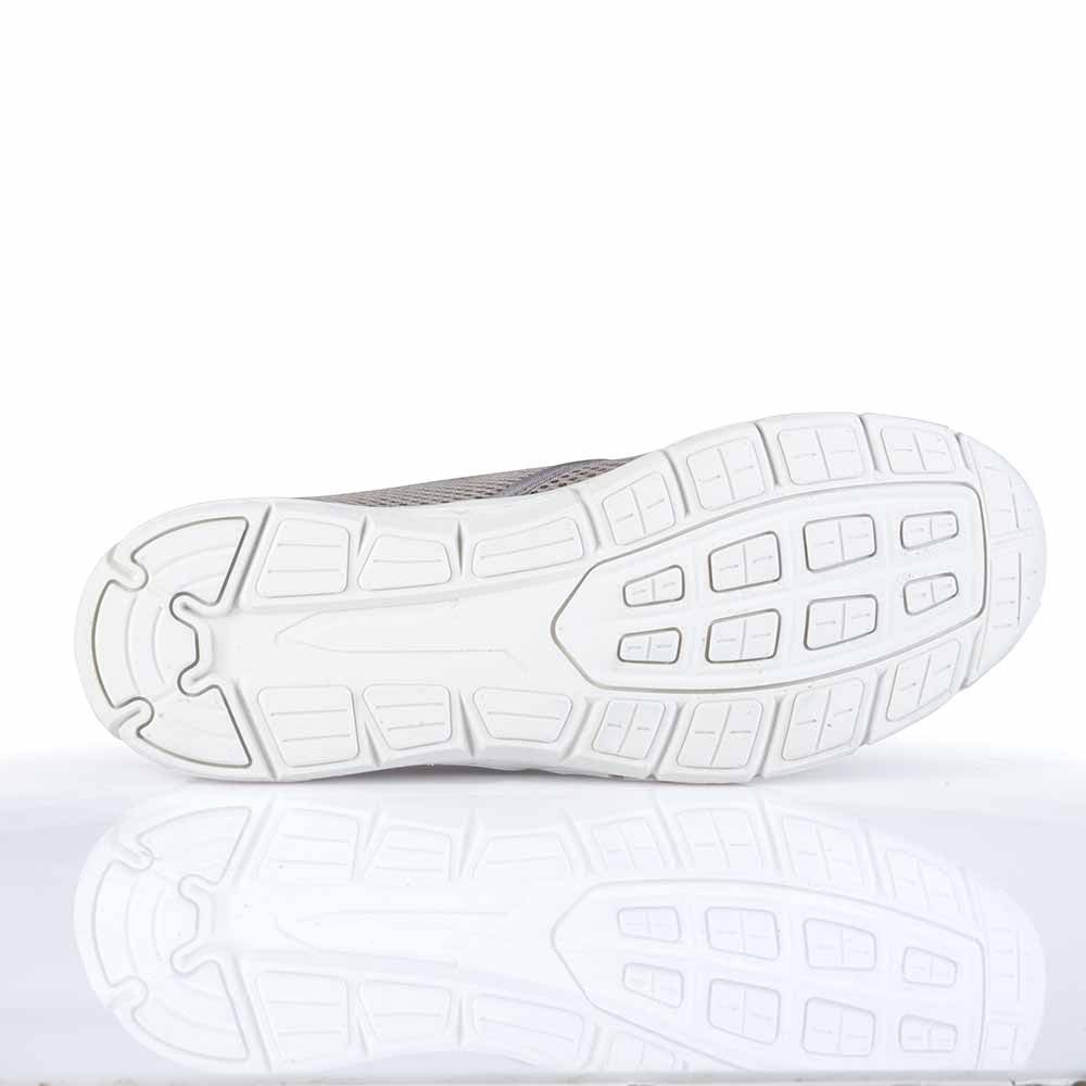 Lico Slipper