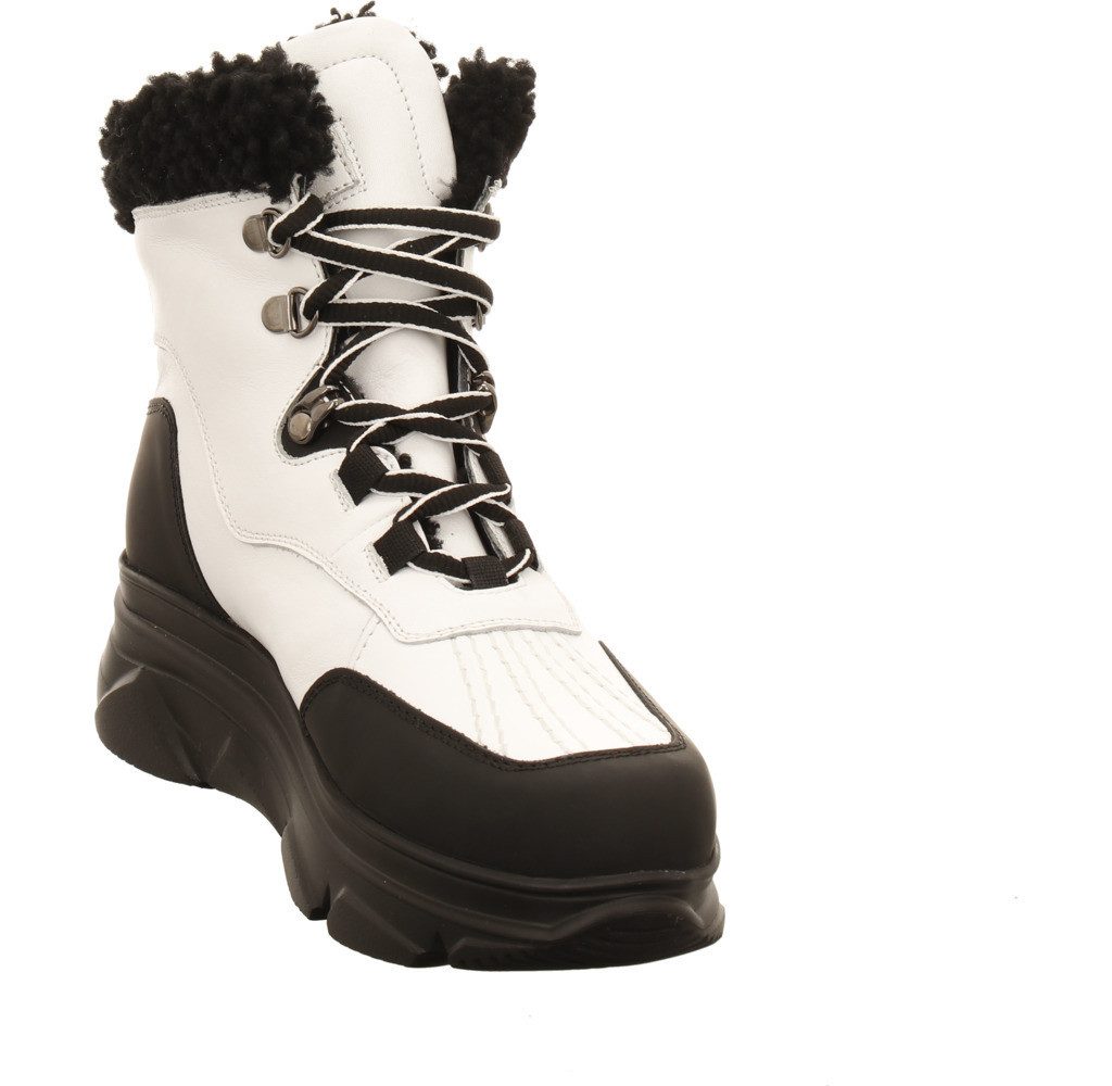 Galizio Torresi 340758-70601 Stiefel