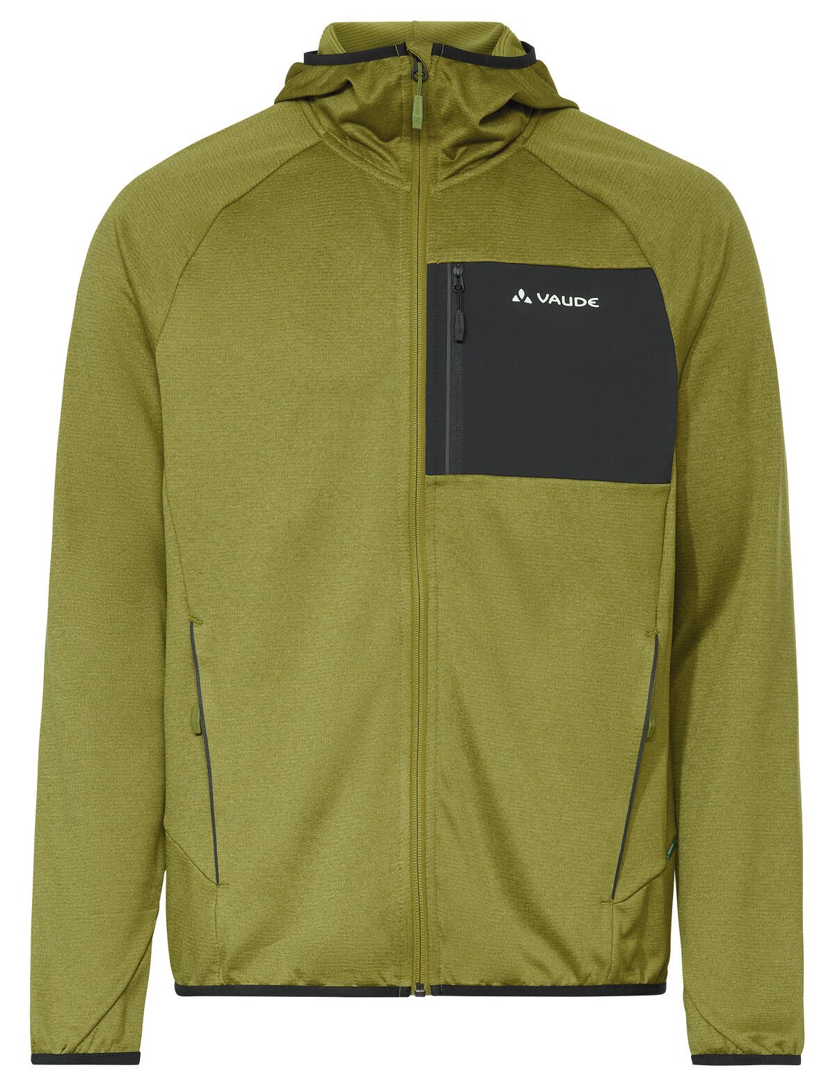 Fleecejacke MEN'S TEKOA FLEECE JACKET II